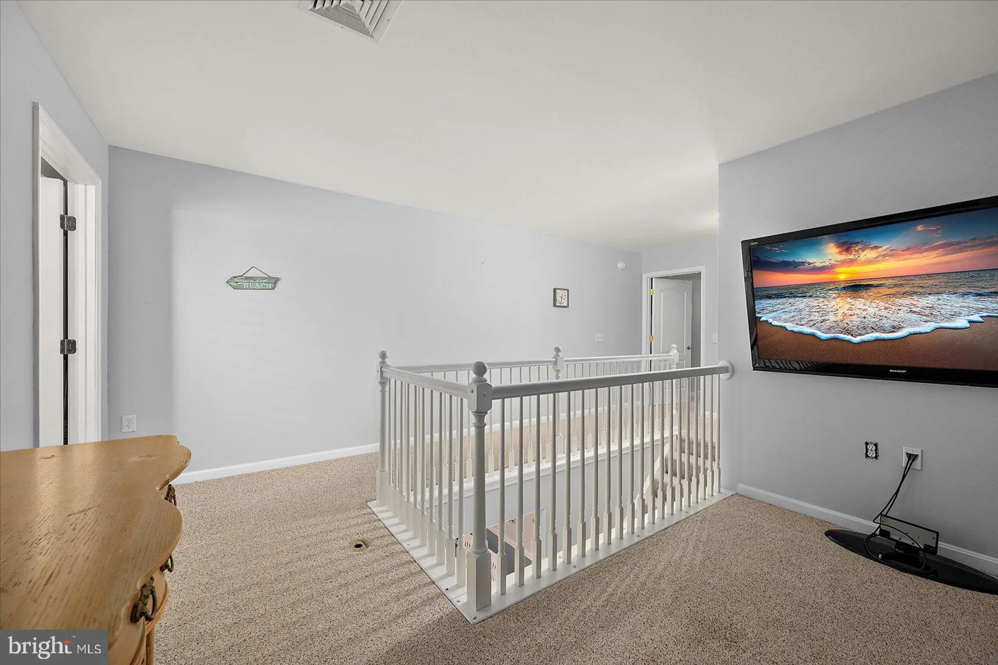 Property Slideshow image 39 of 62 | 20 chatham ct, Ocean Pines, MD, 21811