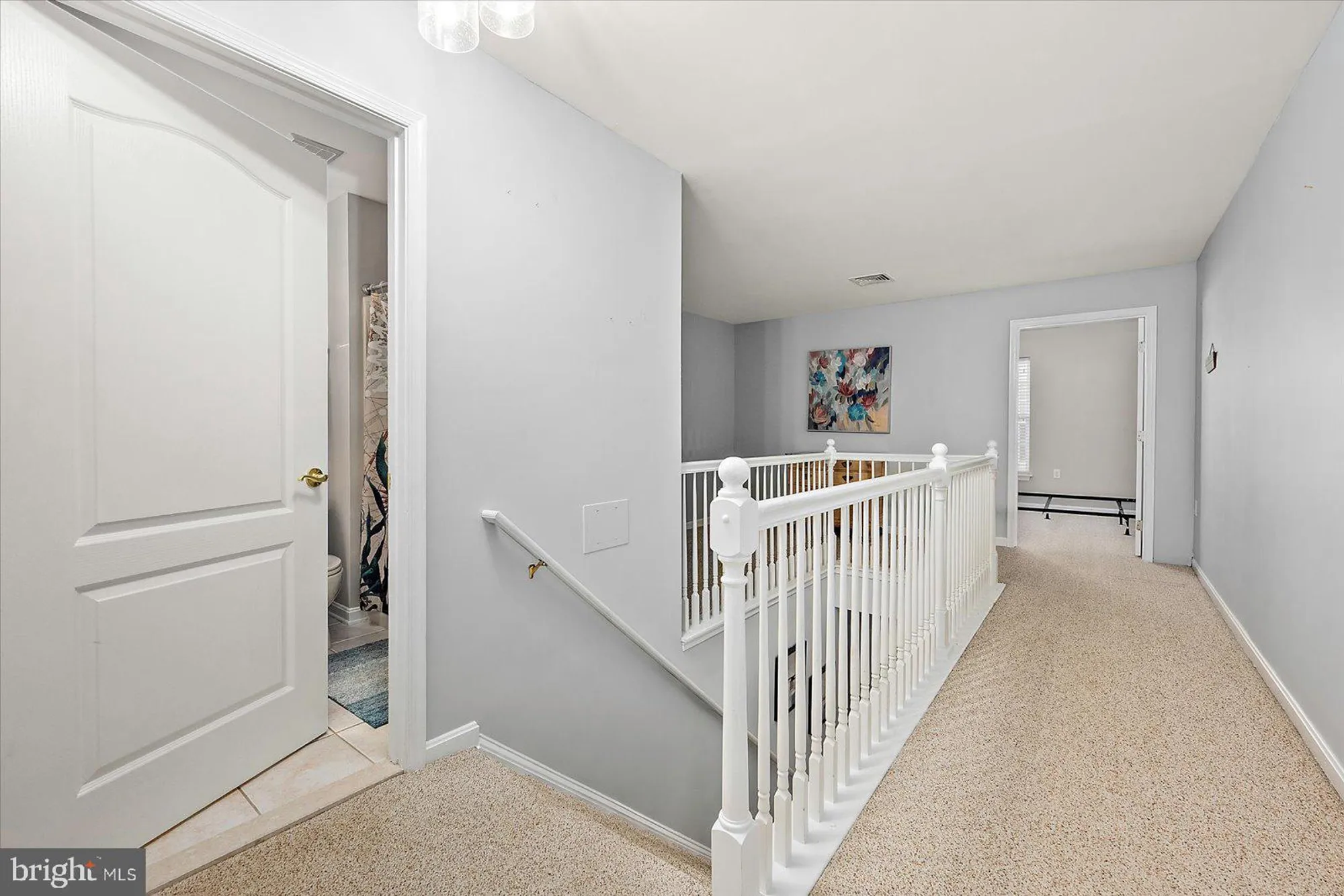 Property Slideshow image 38 of 62 | 20 chatham ct, Ocean Pines, MD, 21811