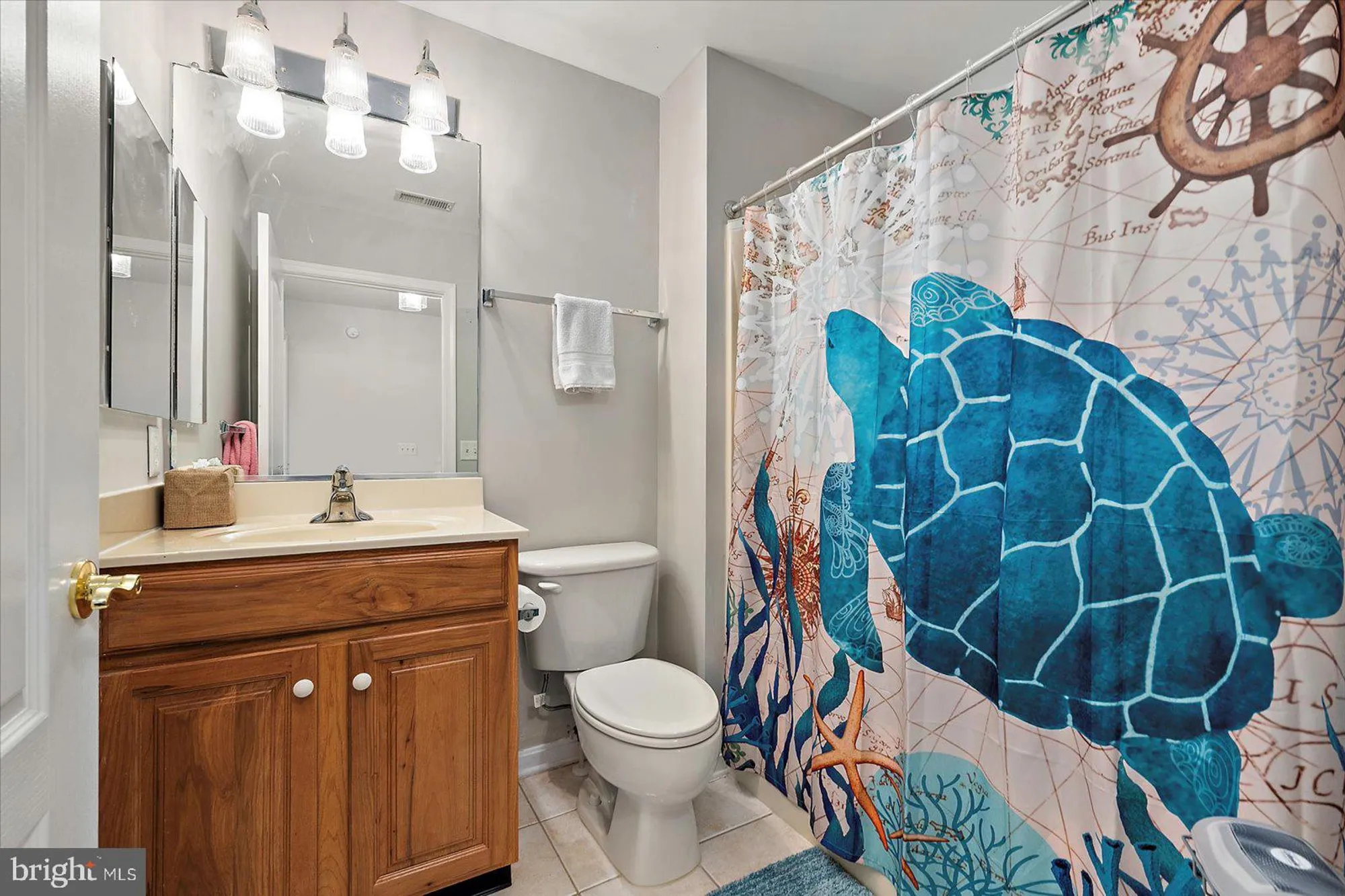 Property Slideshow image 43 of 62 | 20 chatham ct, Ocean Pines, MD, 21811