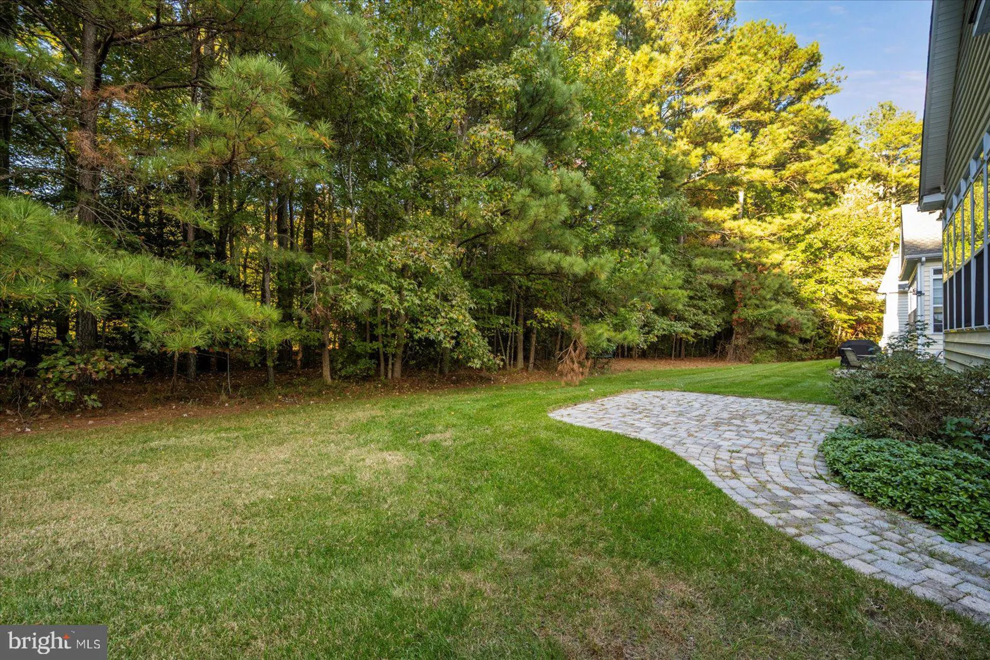 Property Slideshow image 4 of 62 | 20 chatham ct, Ocean Pines, MD, 21811