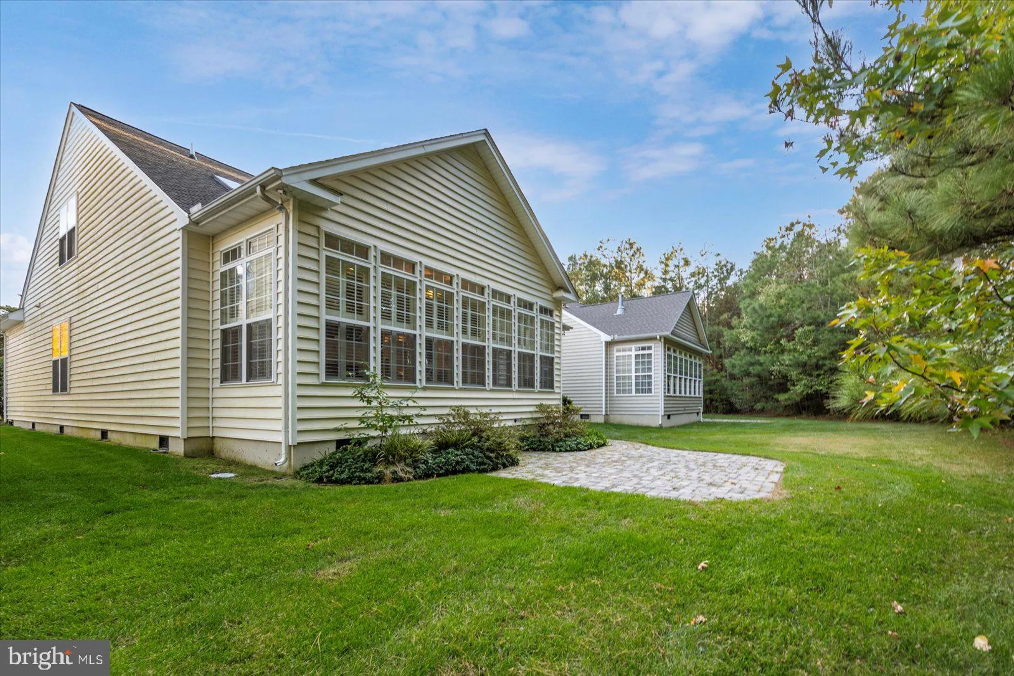 Property Slideshow image 45 of 62 | 20 chatham ct, Ocean Pines, MD, 21811