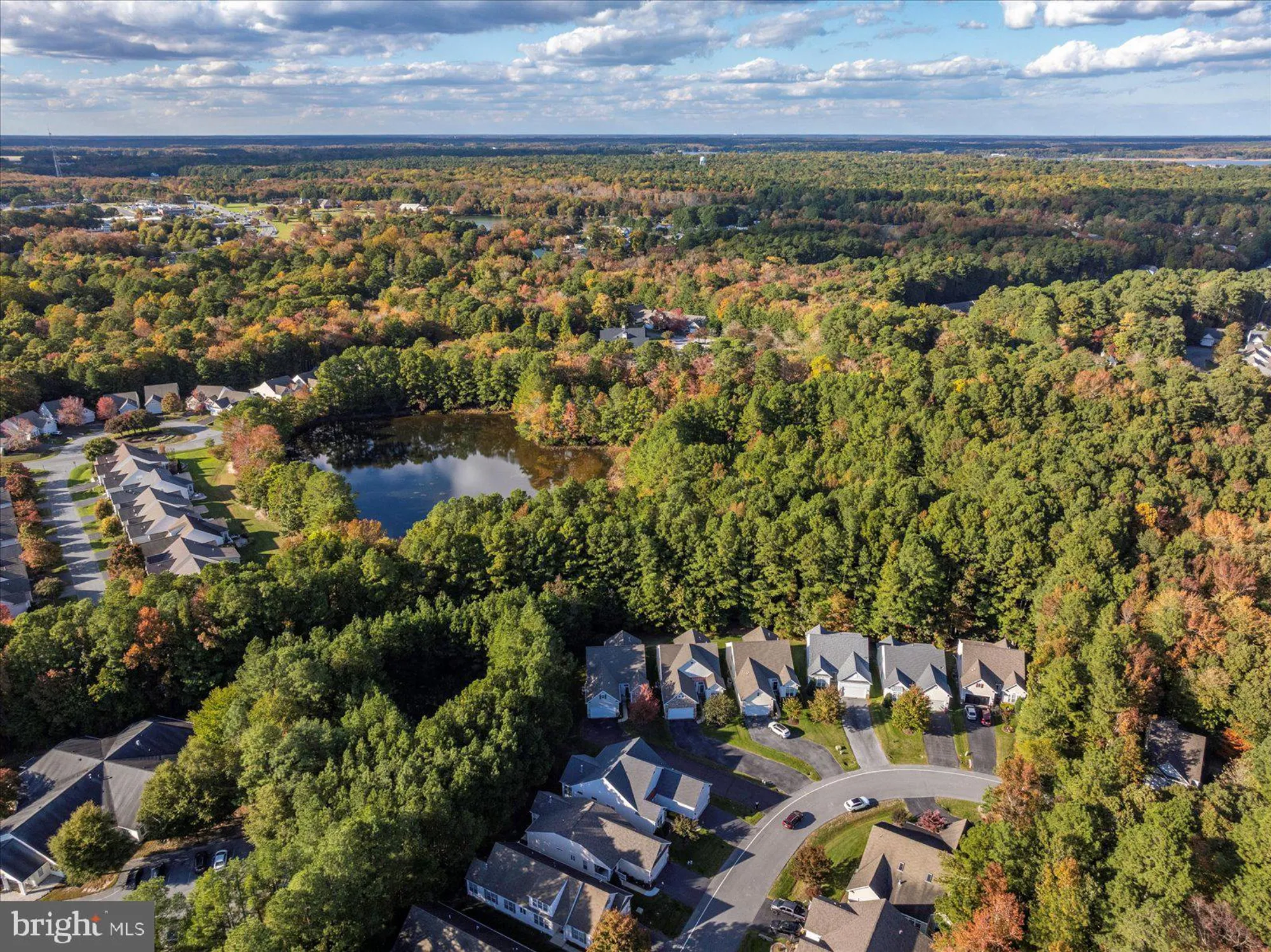 Property Slideshow image 7 of 62 | 20 chatham ct, Ocean Pines, MD, 21811