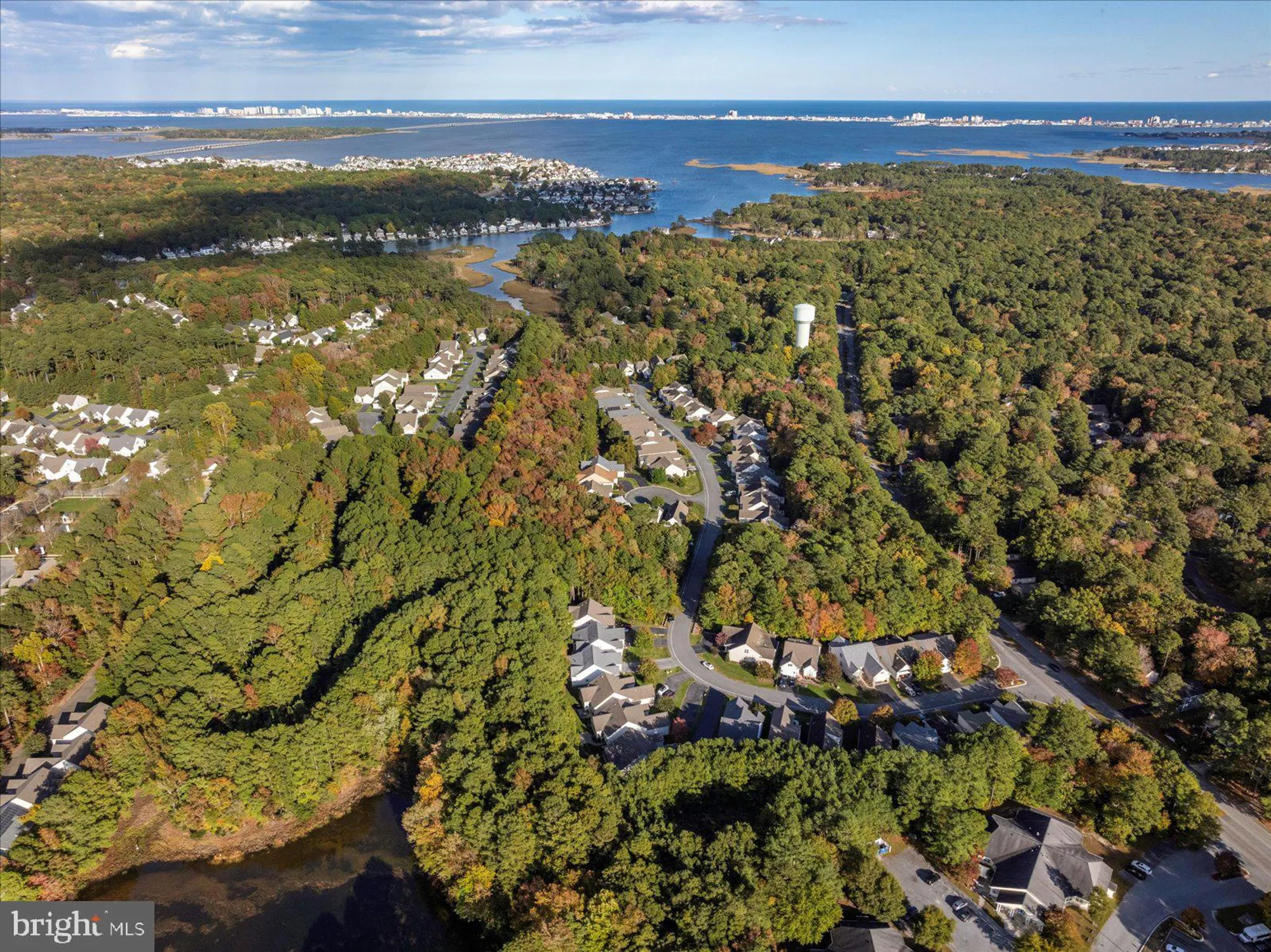 Property Slideshow image 46 of 62 | 20 chatham ct, Ocean Pines, MD, 21811