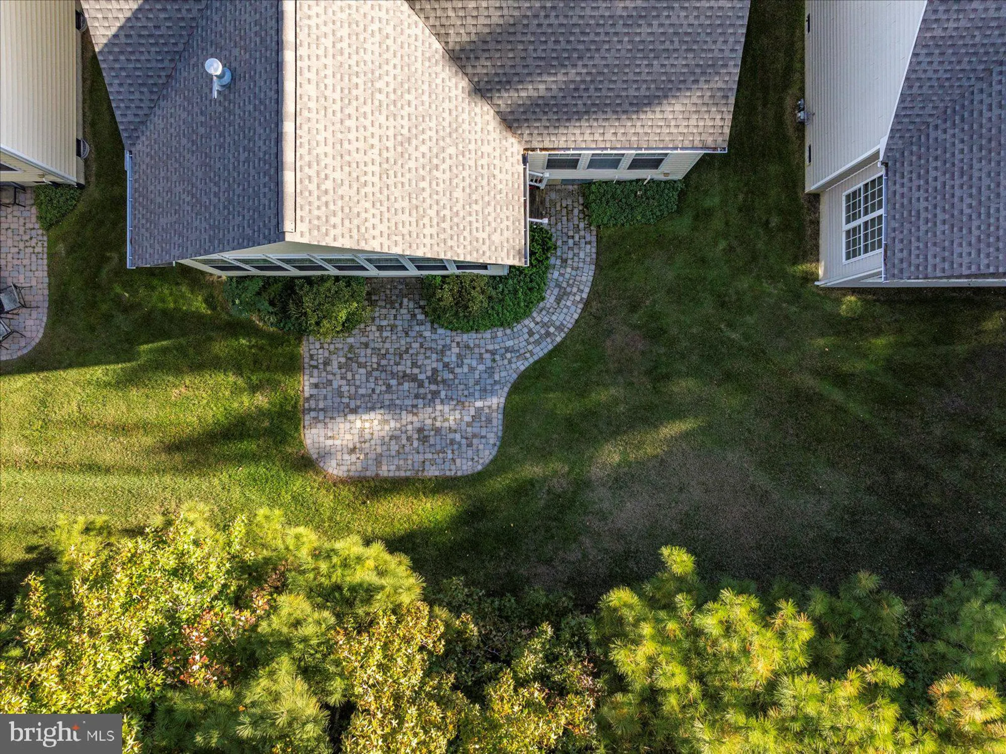 Property Slideshow image 48 of 62 | 20 chatham ct, Ocean Pines, MD, 21811