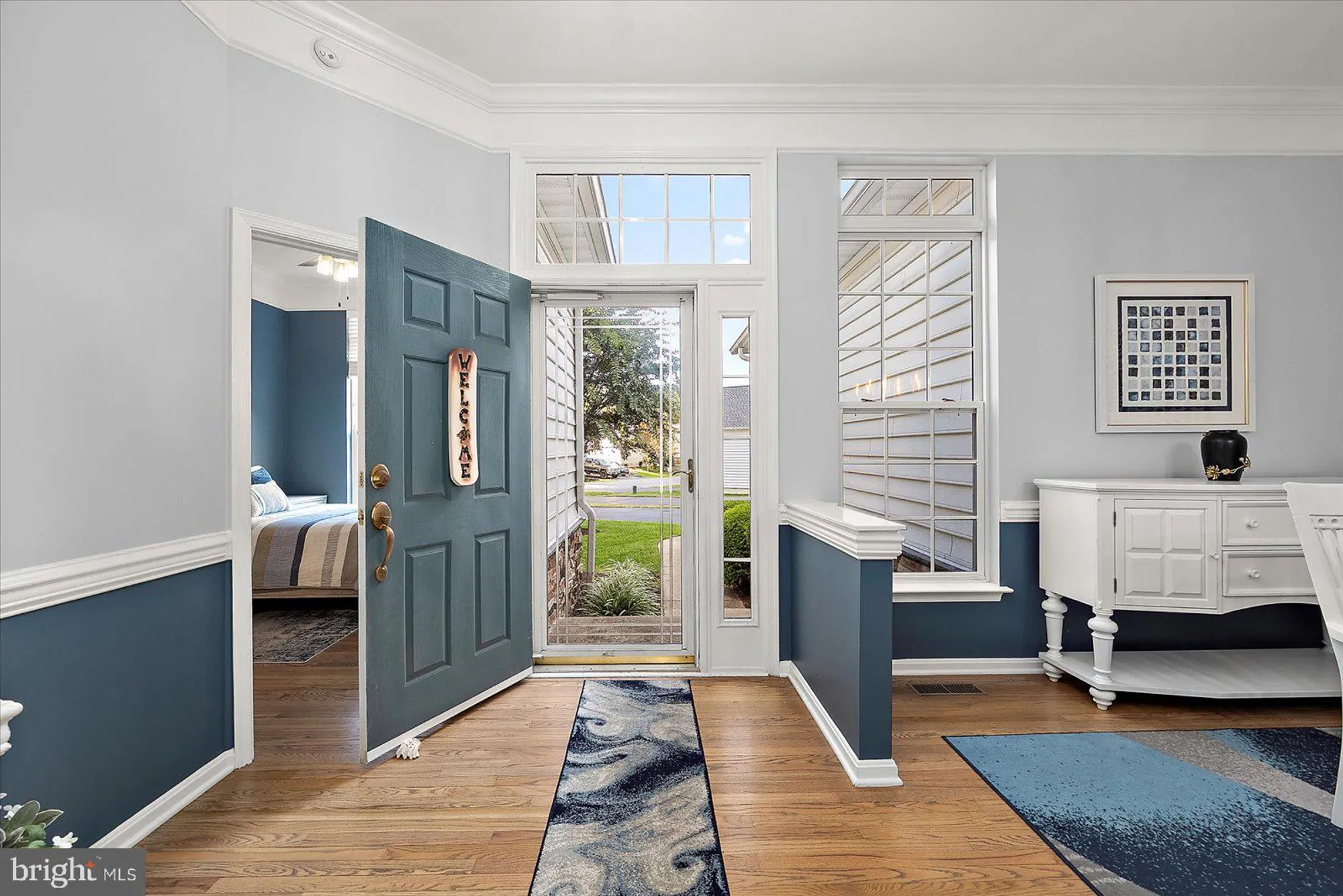 Property Slideshow image 9 of 62 | 20 chatham ct, Ocean Pines, MD, 21811