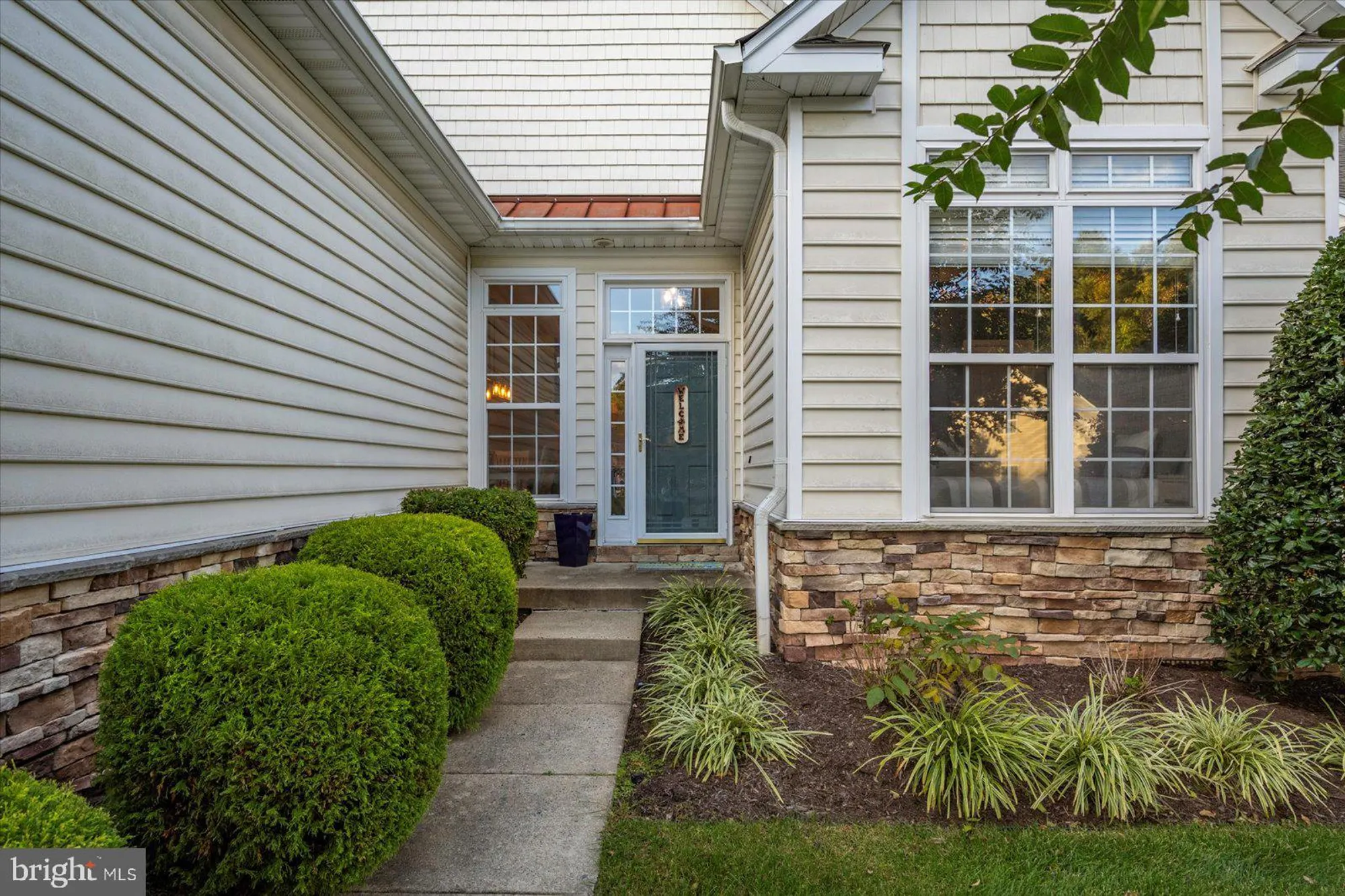 Property Slideshow image 61 of 62 | 20 chatham ct, Ocean Pines, MD, 21811