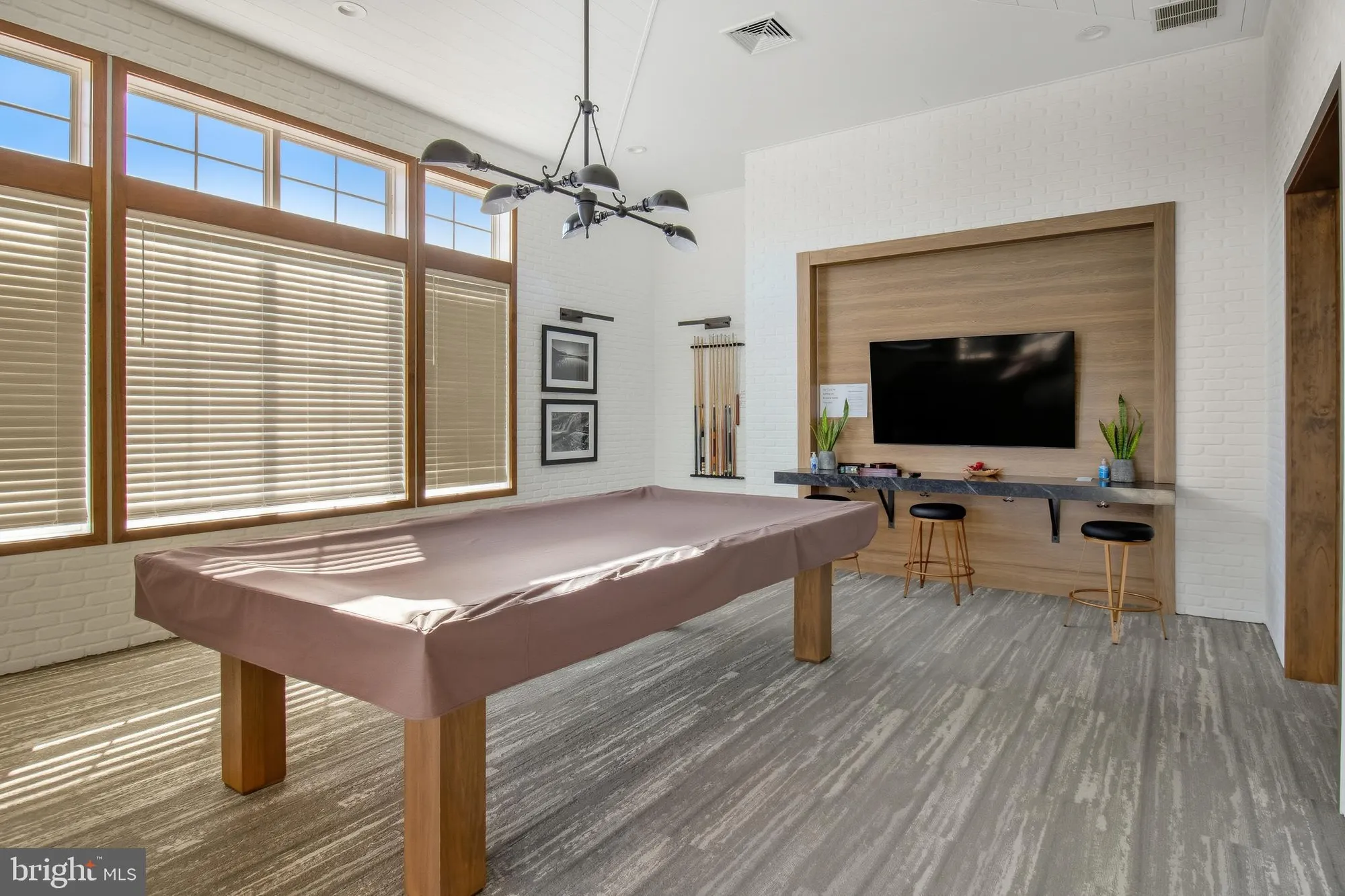 Property Slideshow image 34 of 38 | 21 nature way, Eastampton, NJ, 08060