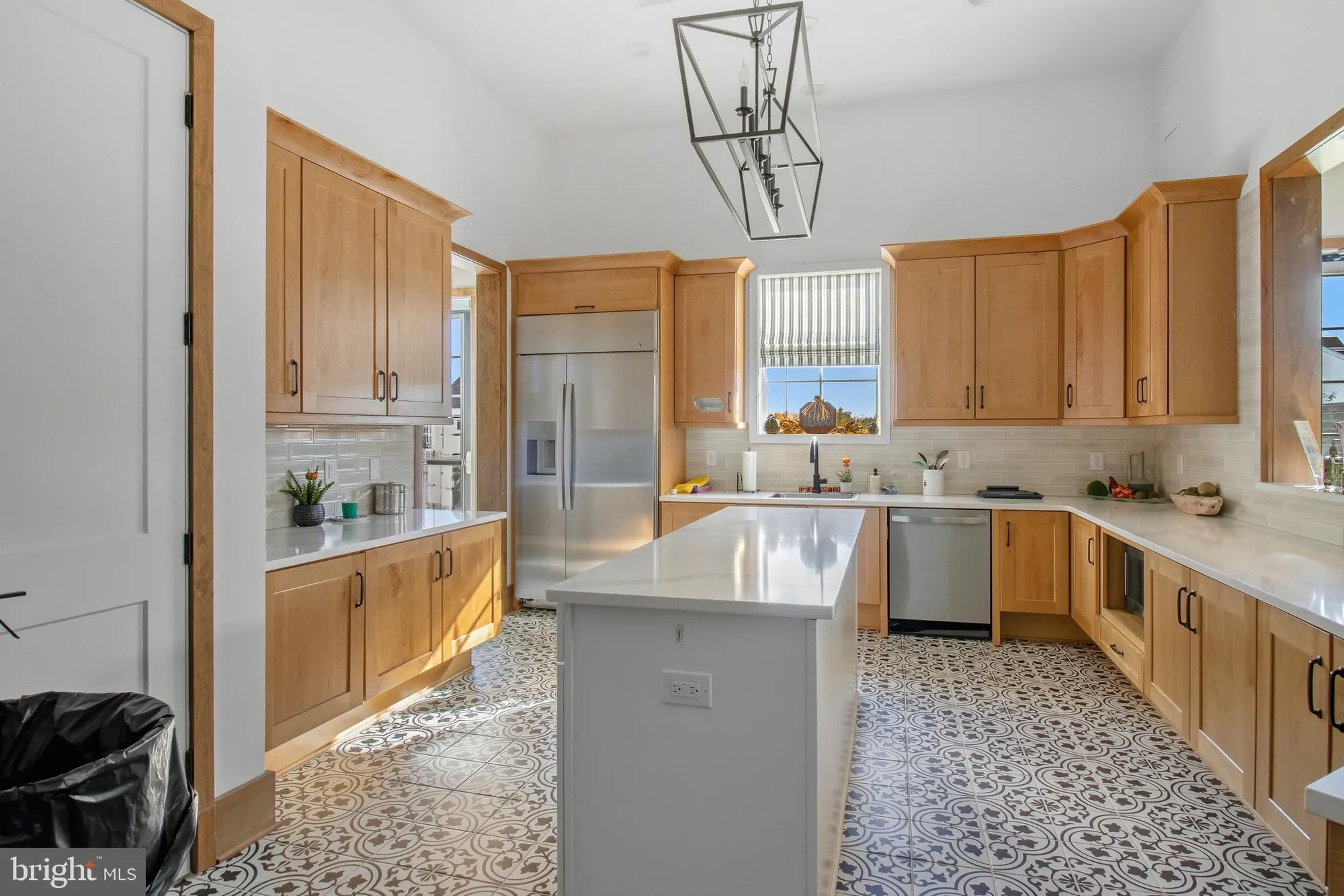 Property Slideshow image 36 of 38 | 21 nature way, Eastampton, NJ, 08060