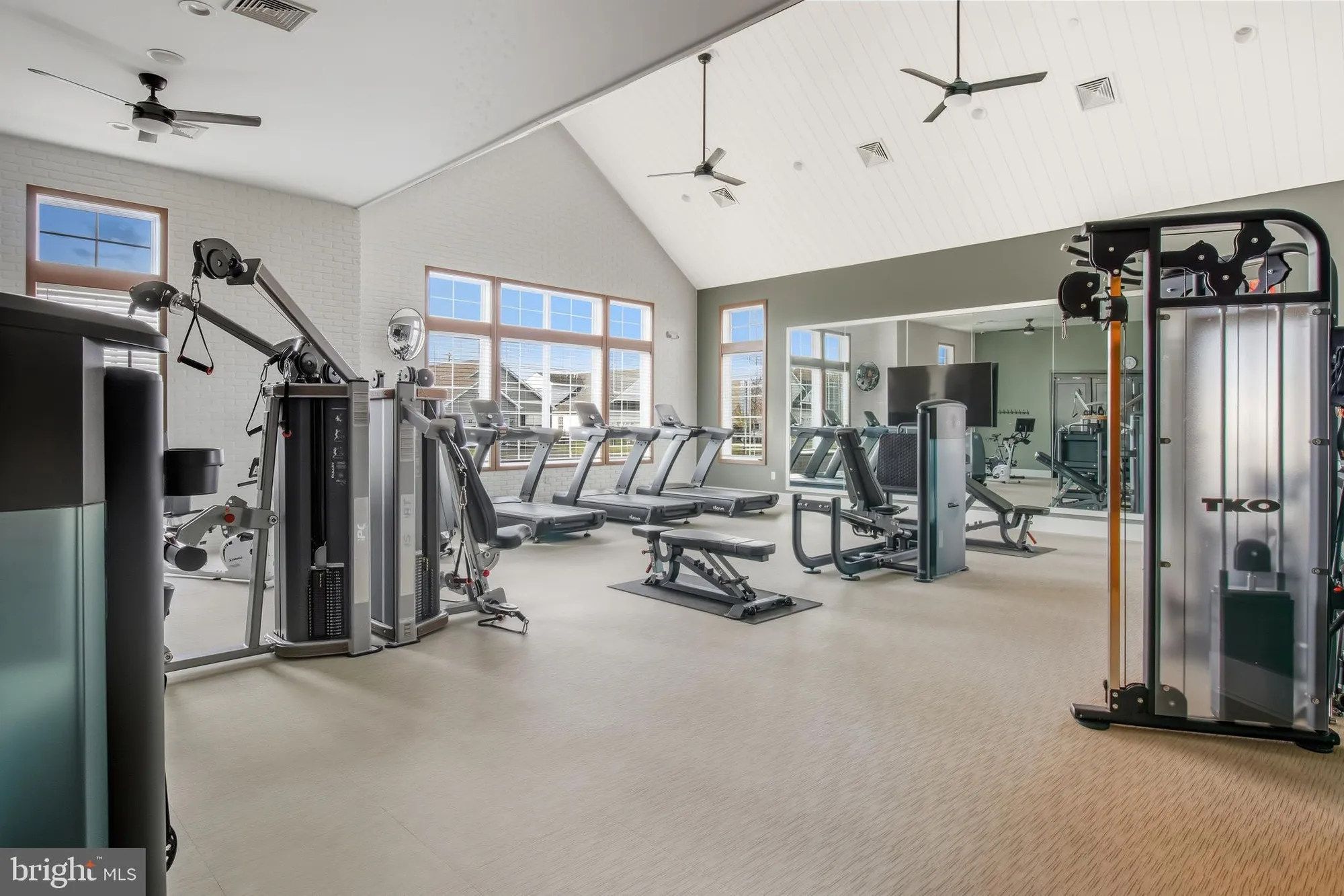 Property Slideshow image 33 of 38 | 21 nature way, Eastampton, NJ, 08060