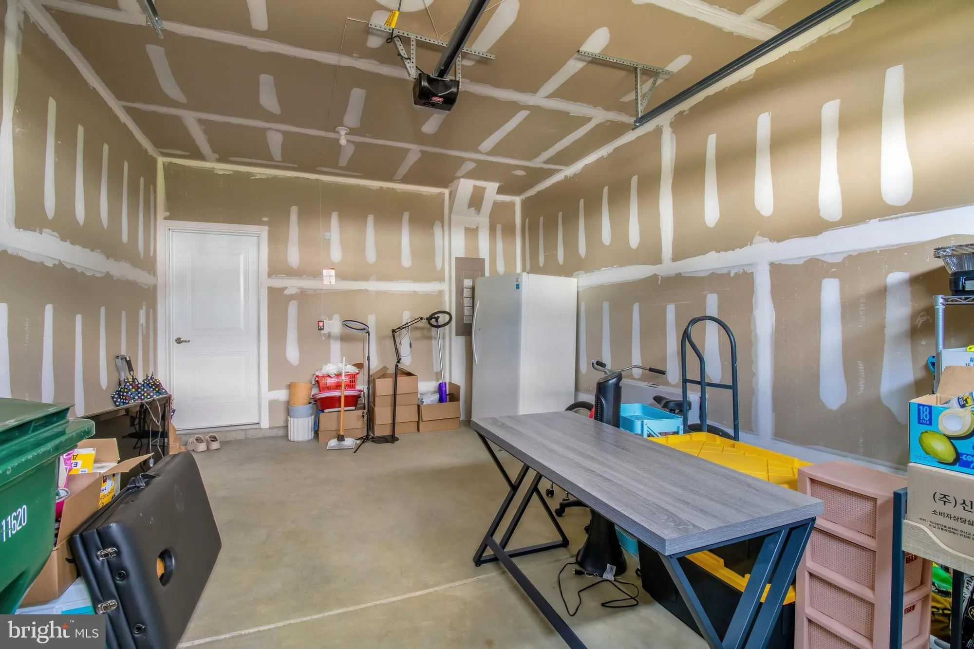 Property Slideshow image 23 of 38 | 21 nature way, Eastampton, NJ, 08060