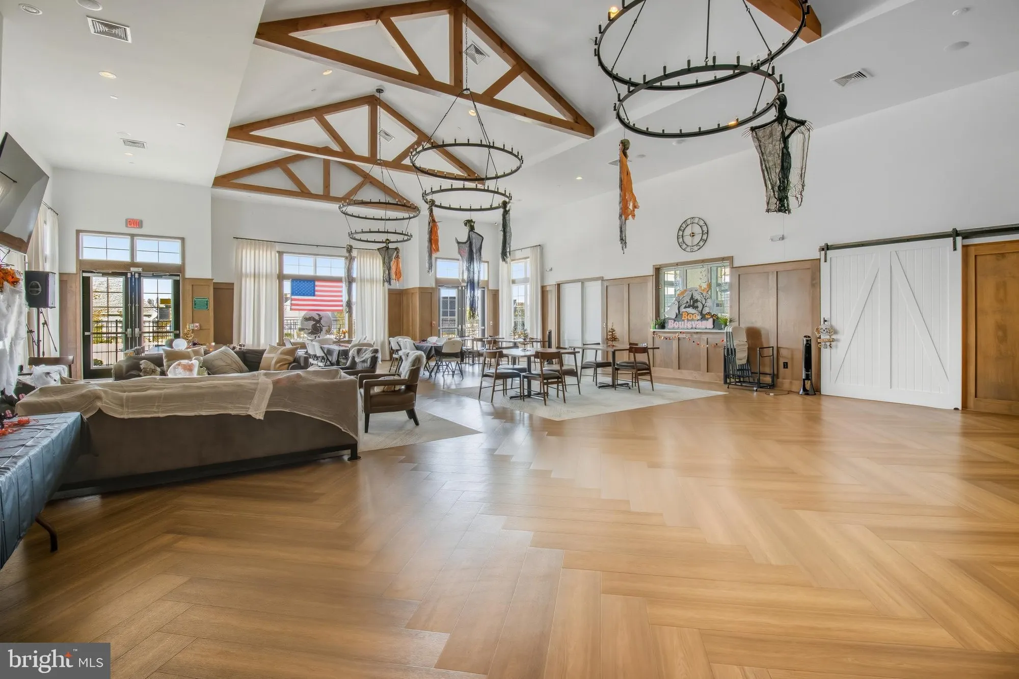 Property Slideshow image 29 of 38 | 21 nature way, Eastampton, NJ, 08060