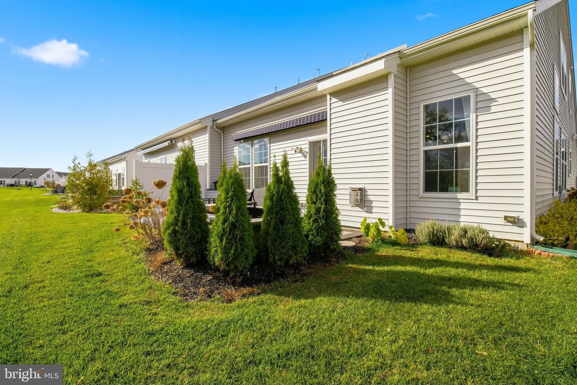 Property Slideshow image 25 of 38 | 21 nature way, Eastampton, NJ, 08060