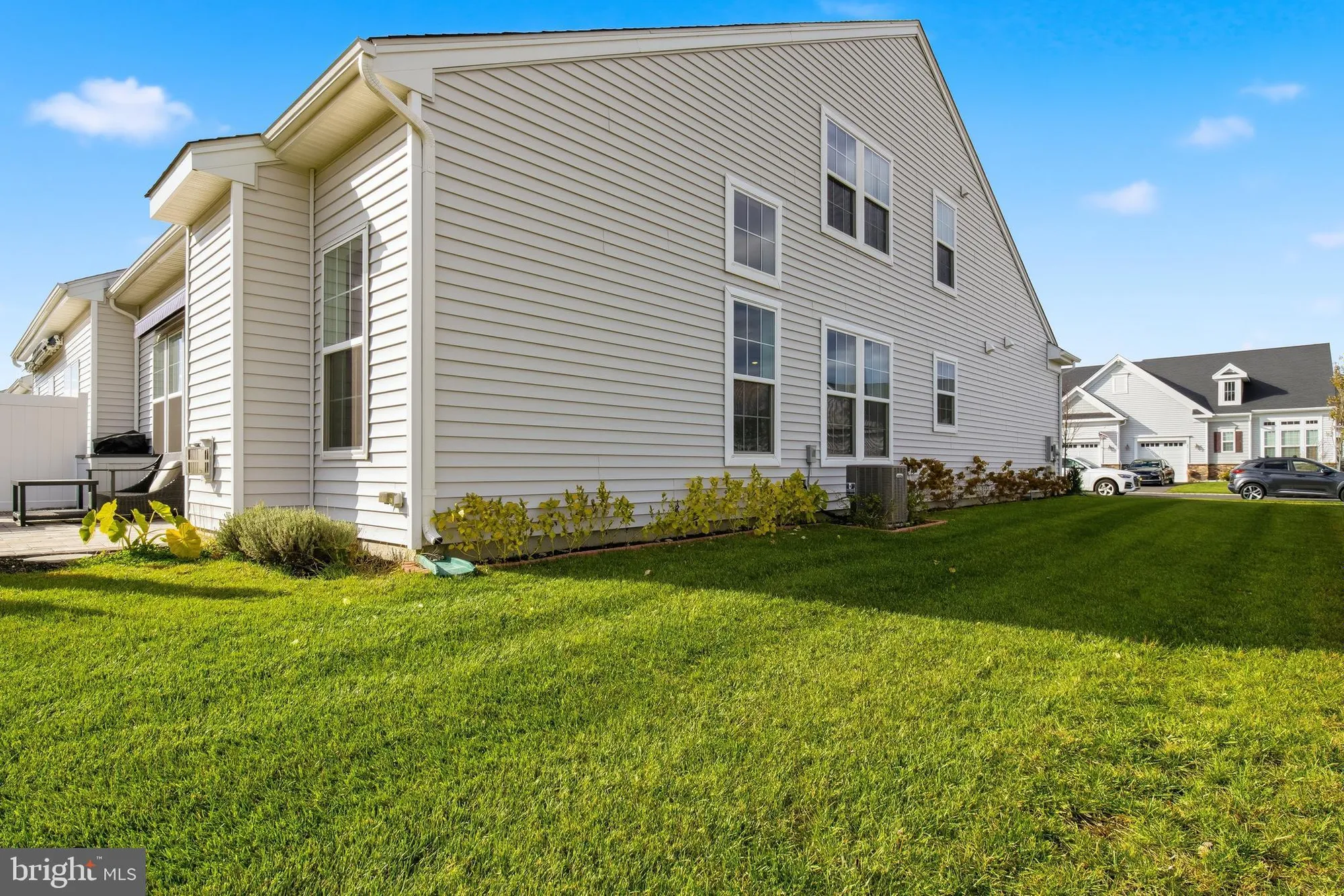 Property Slideshow image 26 of 38 | 21 nature way, Eastampton, NJ, 08060