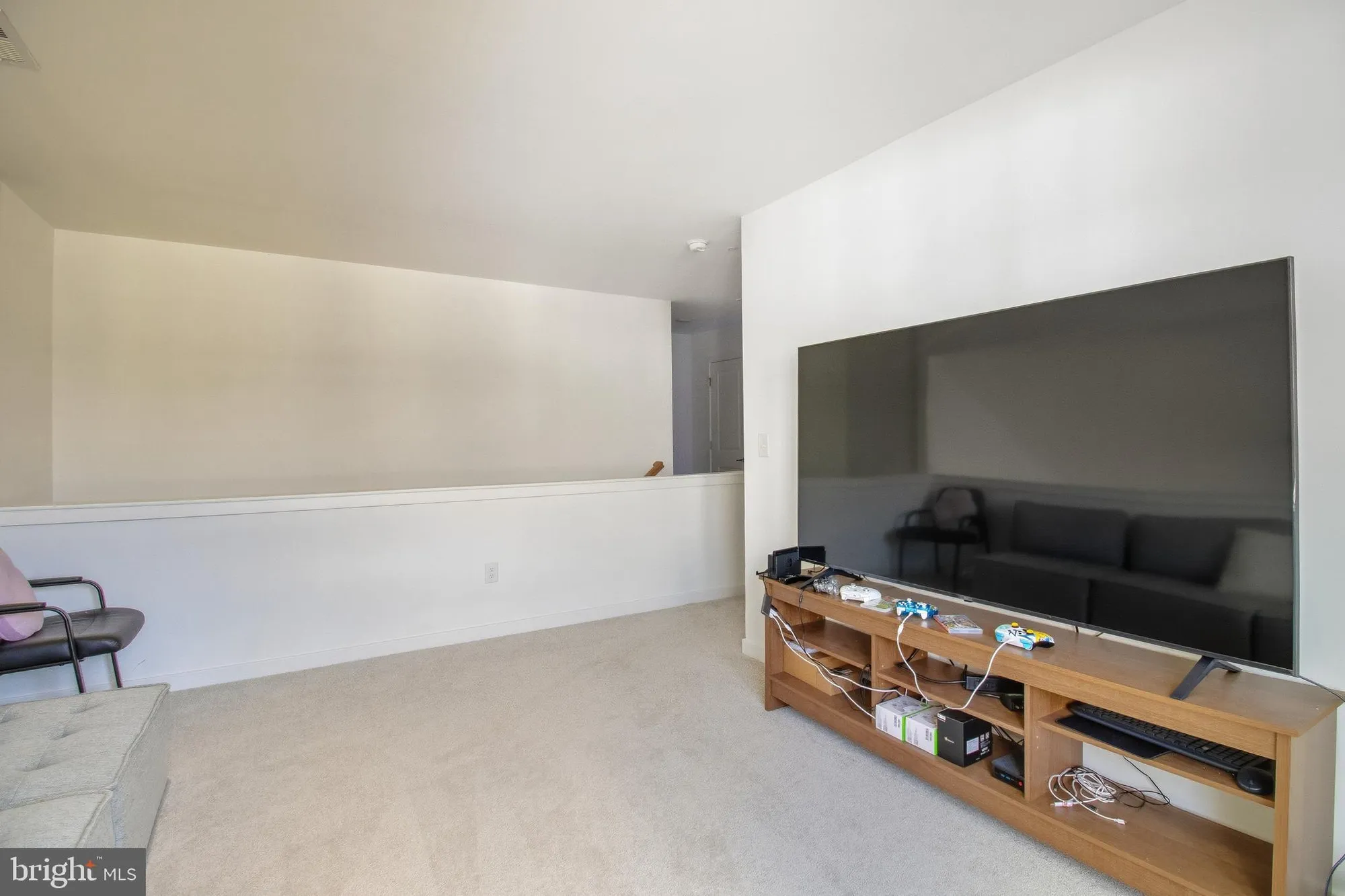 Property Slideshow image 17 of 38 | 21 nature way, Eastampton, NJ, 08060