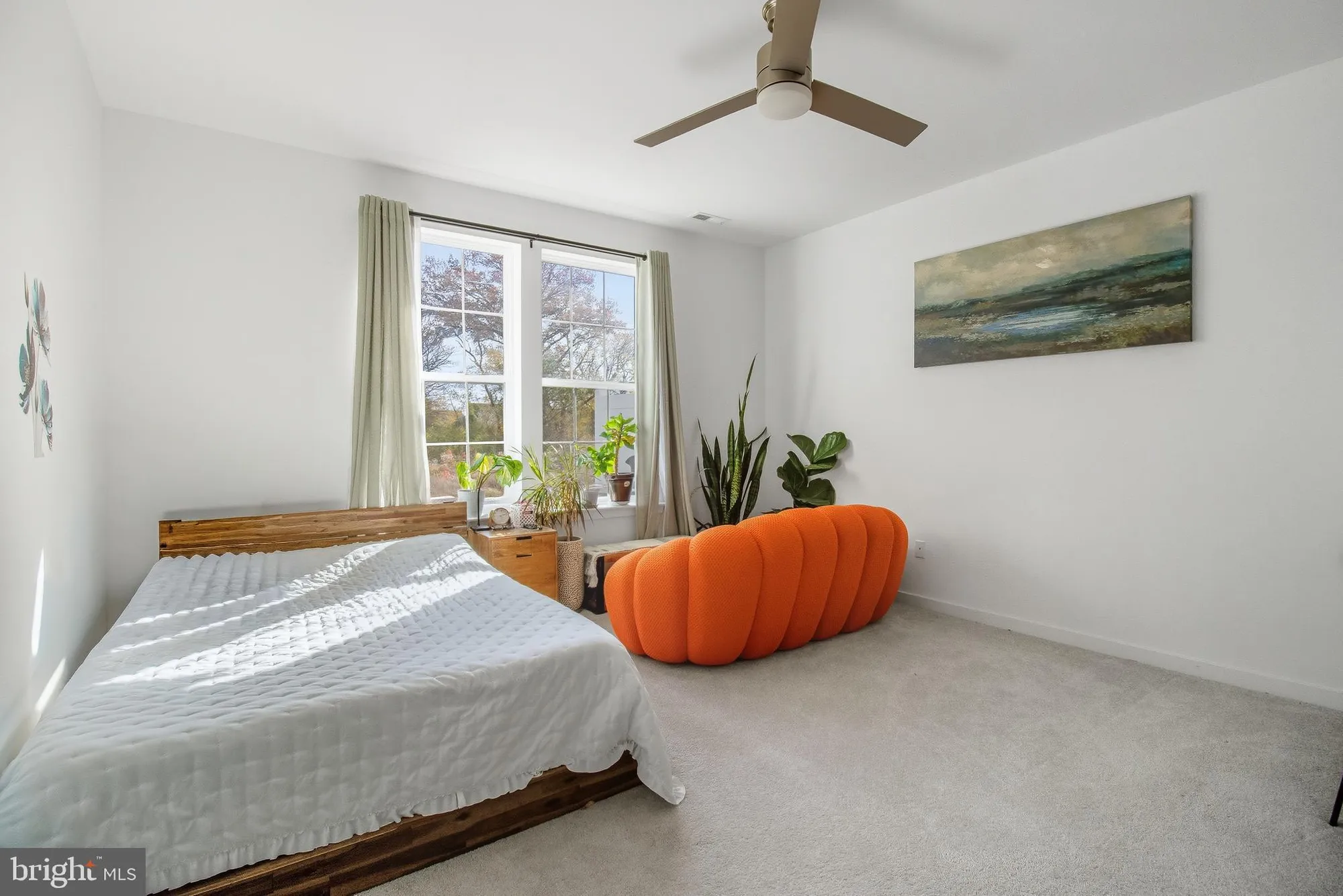 Property Slideshow image 9 of 38 | 21 nature way, Eastampton, NJ, 08060