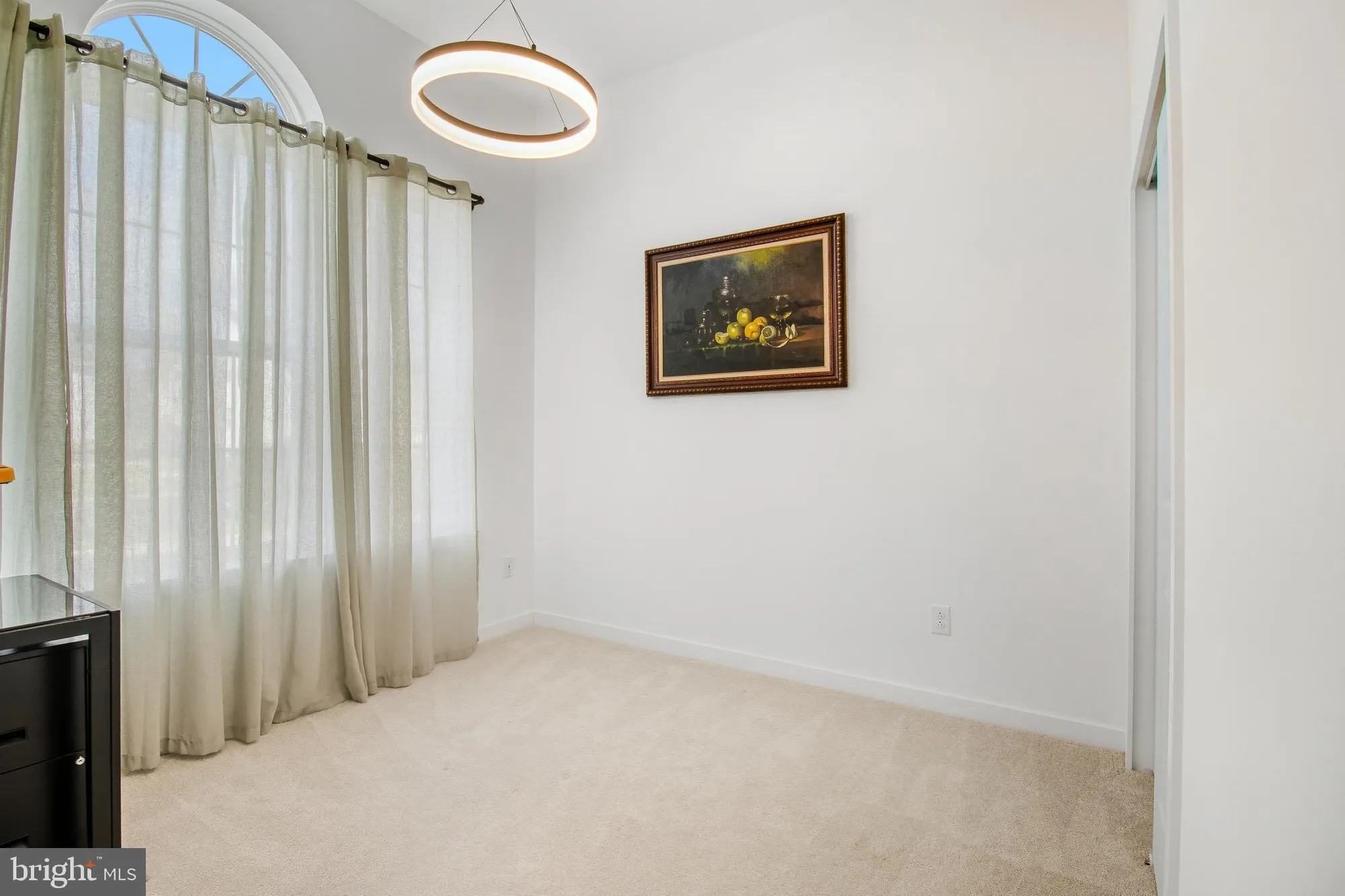 Property Slideshow image 13 of 38 | 21 nature way, Eastampton, NJ, 08060