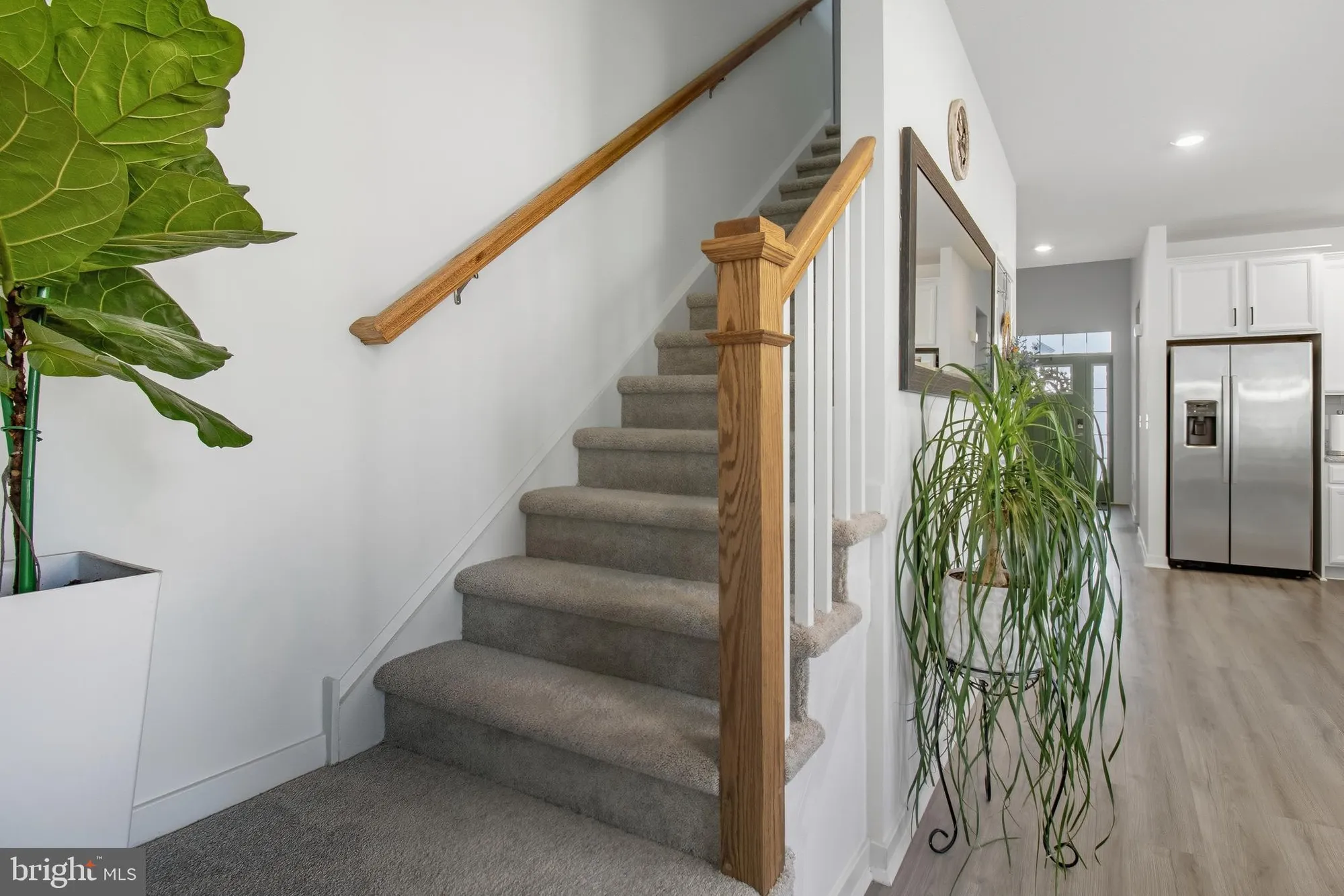 Property Slideshow image 16 of 38 | 21 nature way, Eastampton, NJ, 08060