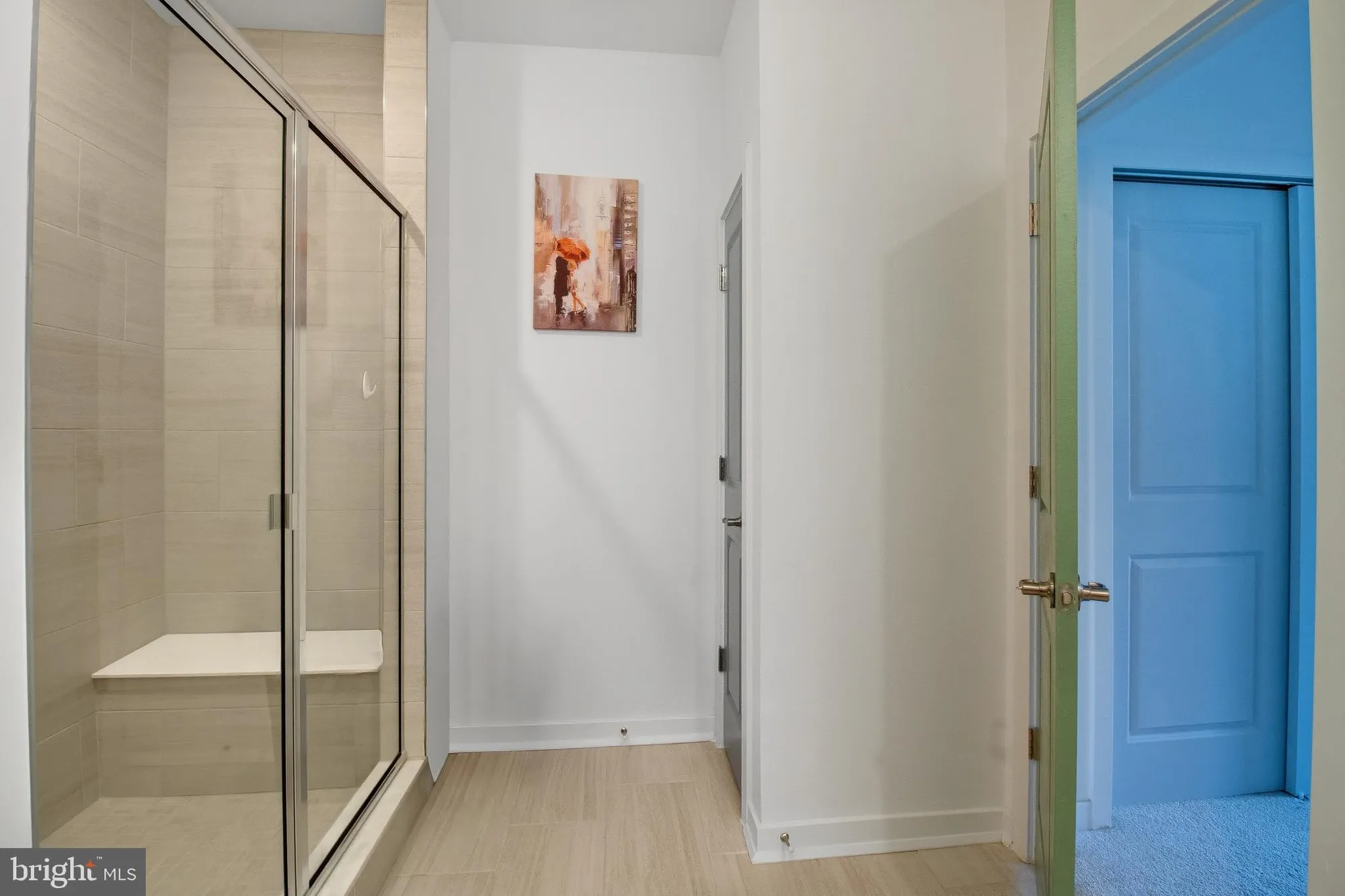 Property Slideshow image 12 of 38 | 21 nature way, Eastampton, NJ, 08060