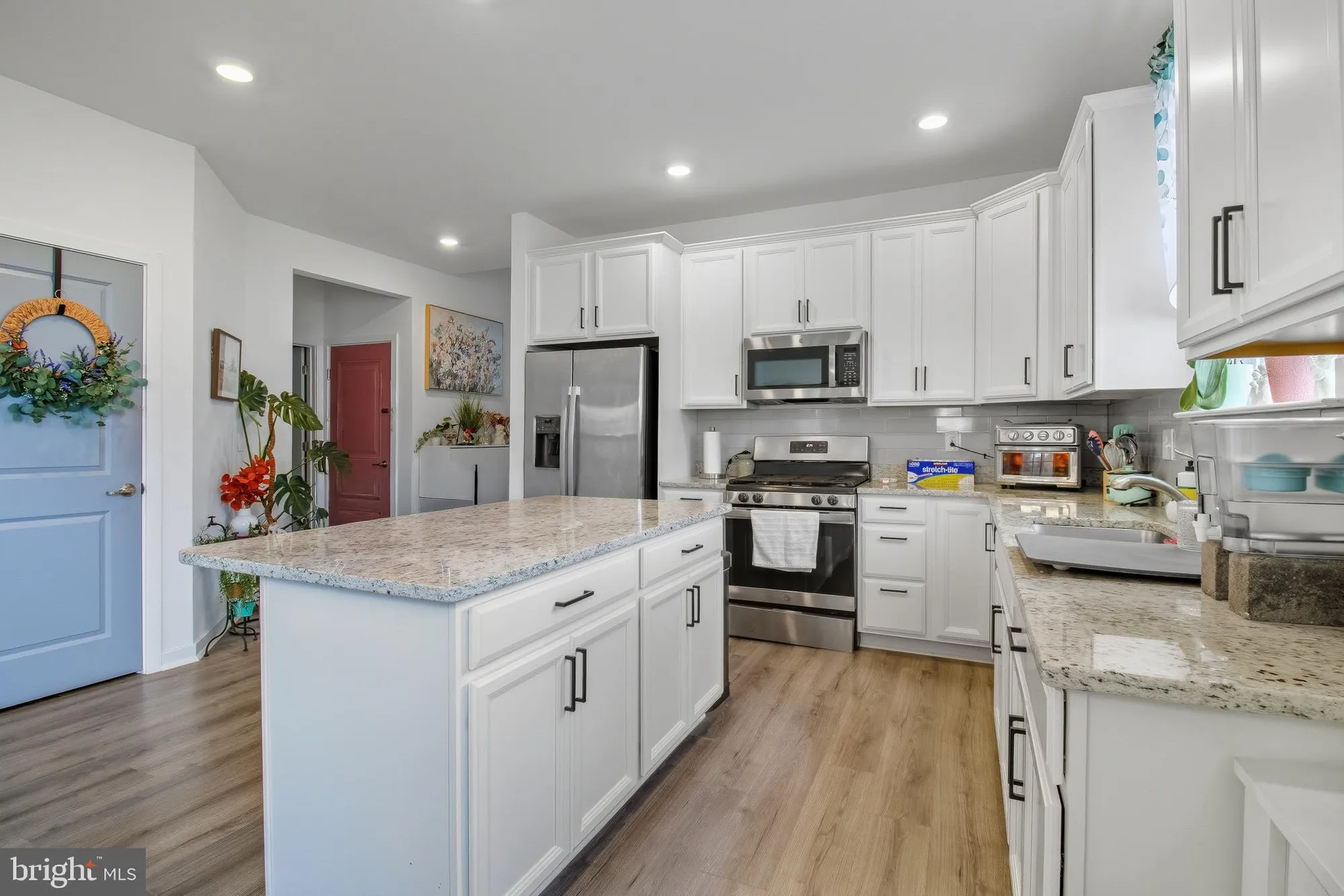 Property Slideshow image 5 of 38 | 21 nature way, Eastampton, NJ, 08060