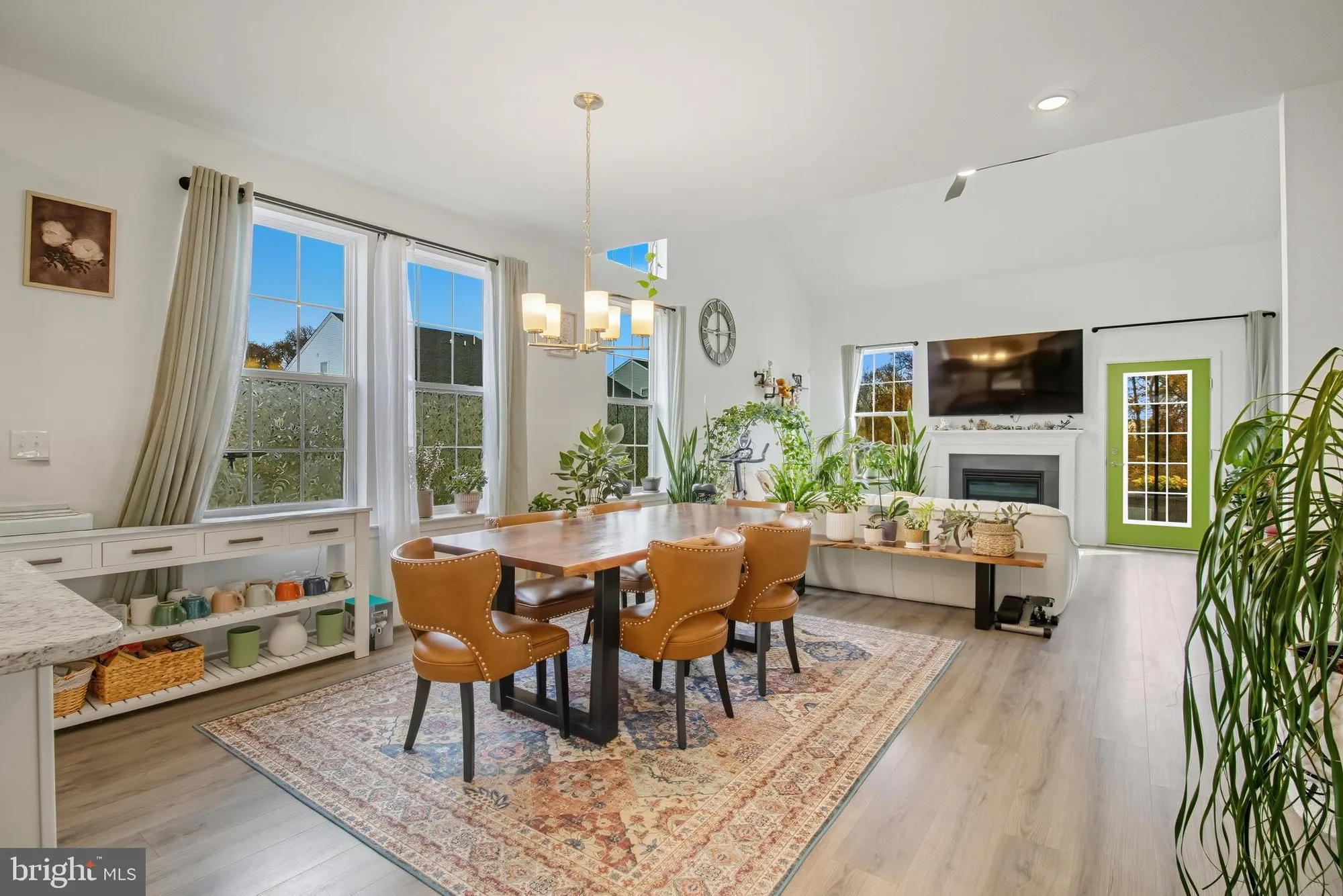 Property Slideshow image 7 of 38 | 21 nature way, Eastampton, NJ, 08060