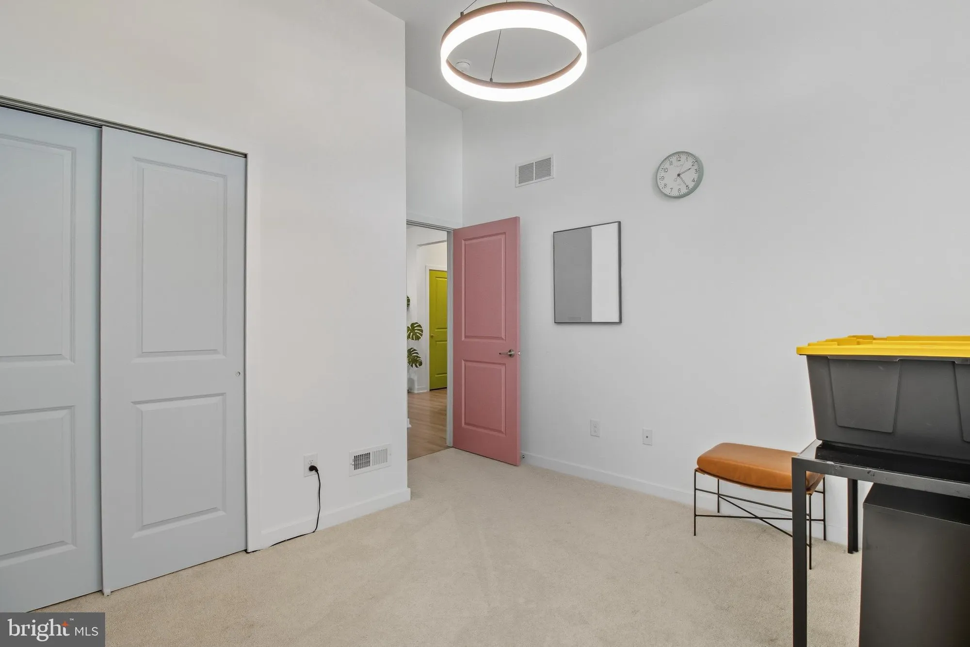 Property Slideshow image 14 of 38 | 21 nature way, Eastampton, NJ, 08060