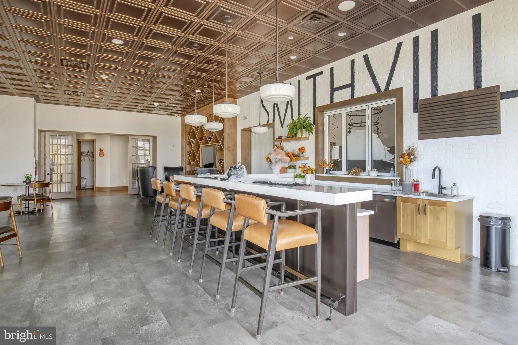 Property Slideshow image 31 of 38 | 21 nature way, Eastampton, NJ, 08060