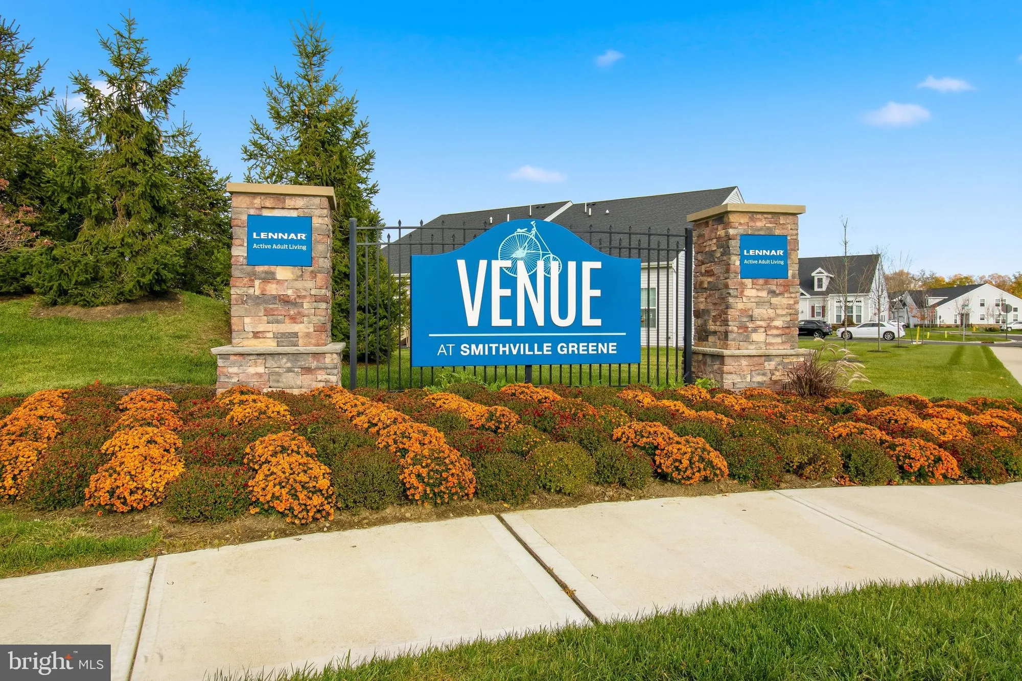 Property Slideshow image 2 of 38 | 21 nature way, Eastampton, NJ, 08060