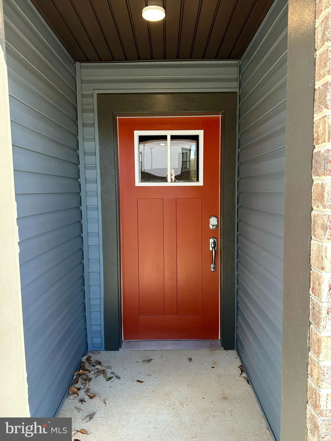 Property Slideshow image 3 of 42 | 1202 crested wood dr, Laurel, MD, 20724