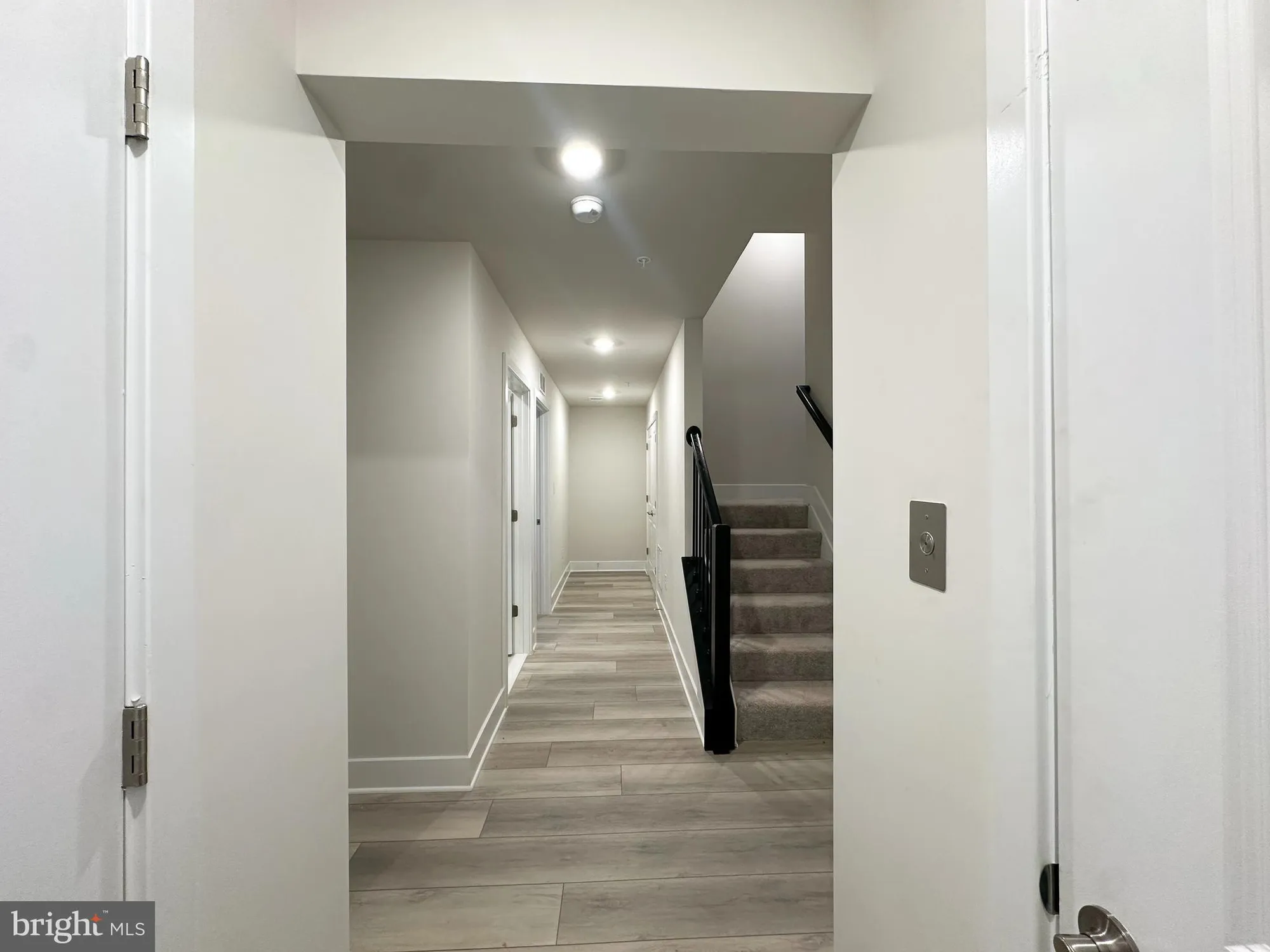 Property Slideshow image 4 of 42 | 1202 crested wood dr, Laurel, MD, 20724