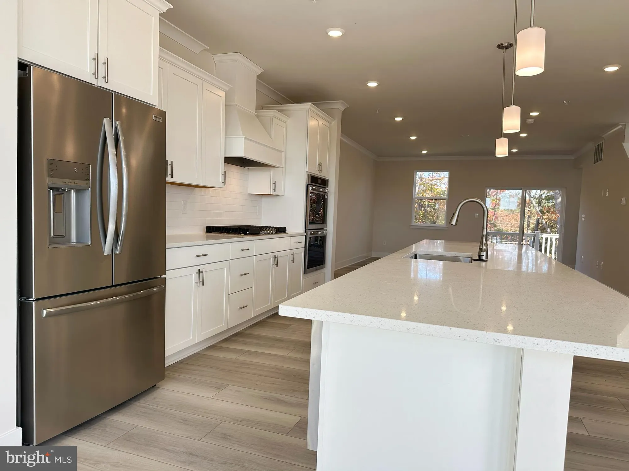 Property Slideshow image 12 of 42 | 1202 crested wood dr, Laurel, MD, 20724