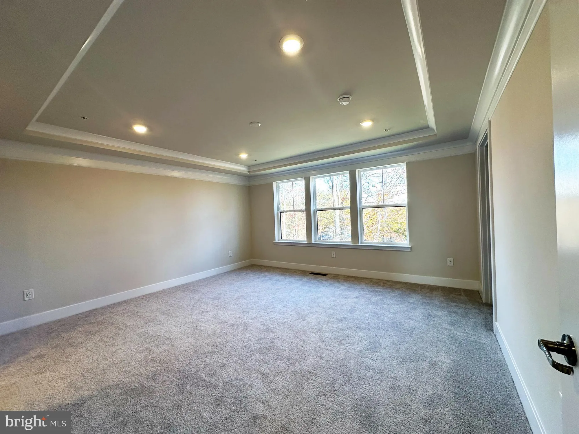 Property Slideshow image 22 of 42 | 1202 crested wood dr, Laurel, MD, 20724