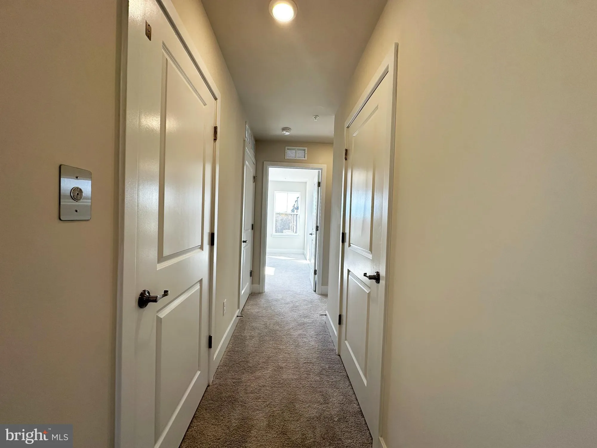 Property Slideshow image 31 of 42 | 1202 crested wood dr, Laurel, MD, 20724