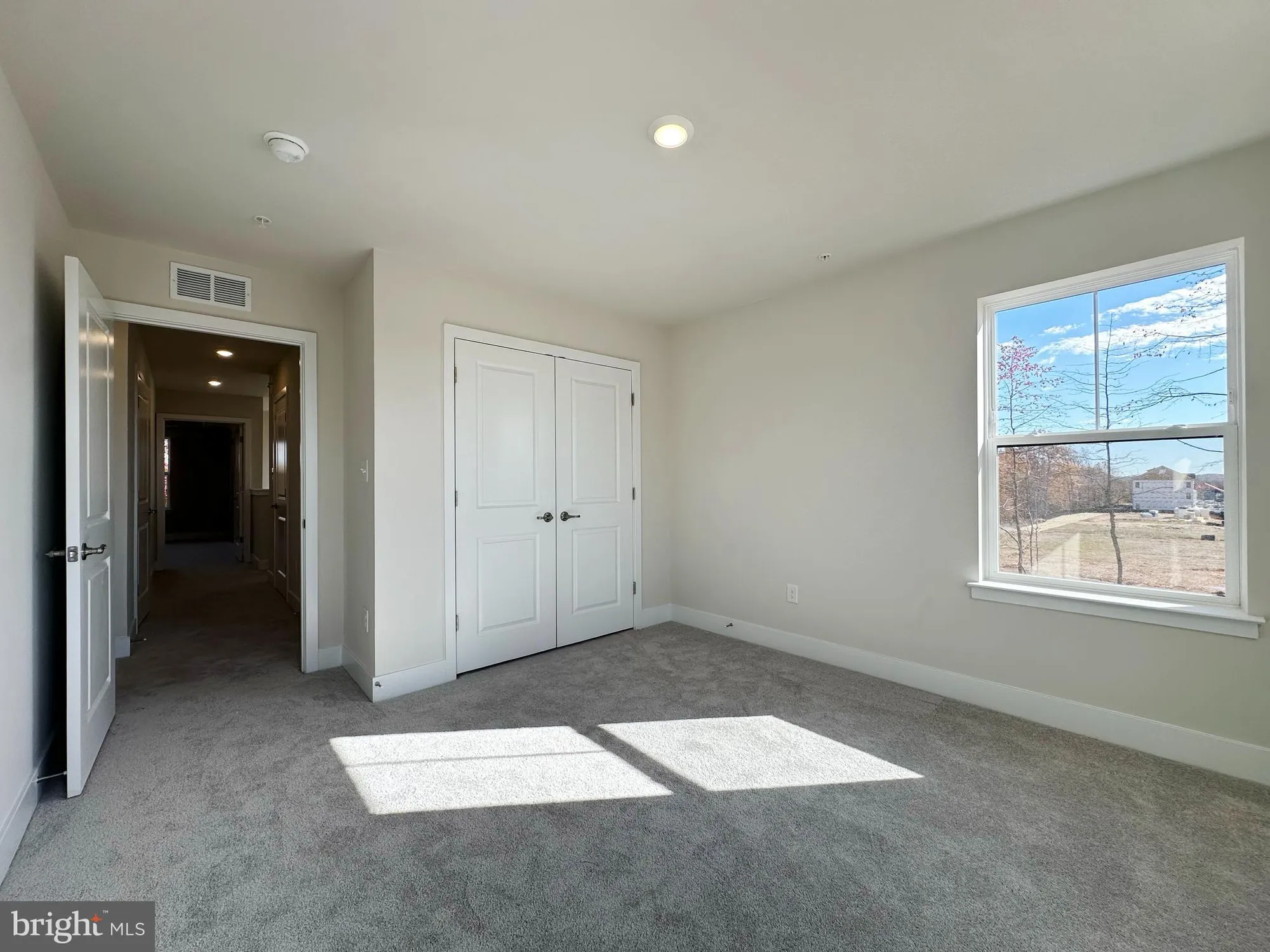 Property Slideshow image 37 of 42 | 1202 crested wood dr, Laurel, MD, 20724