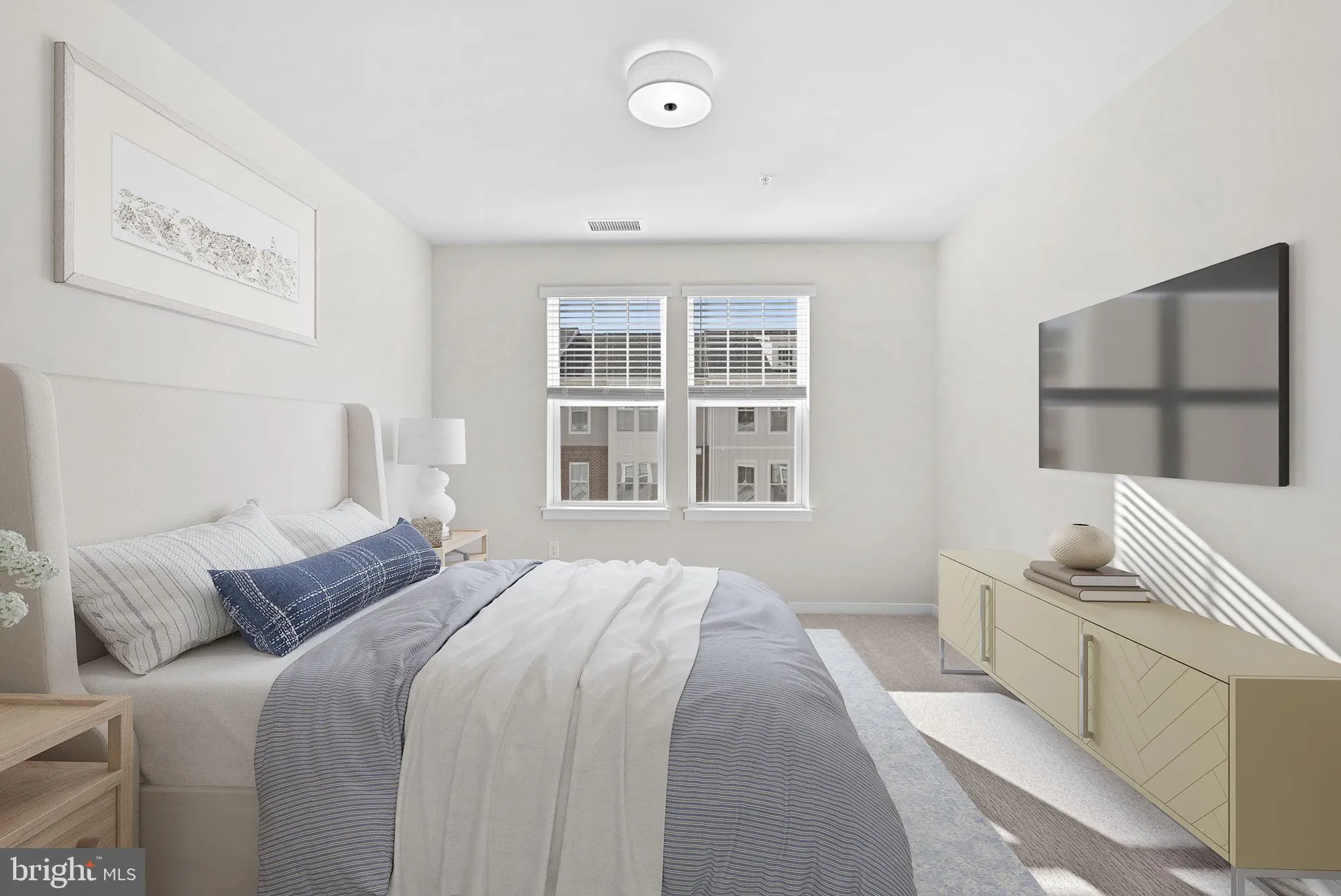 Property Slideshow image 11 of 44 | 750 mount airy ter ne unit 304, Leesburg, VA, 20176