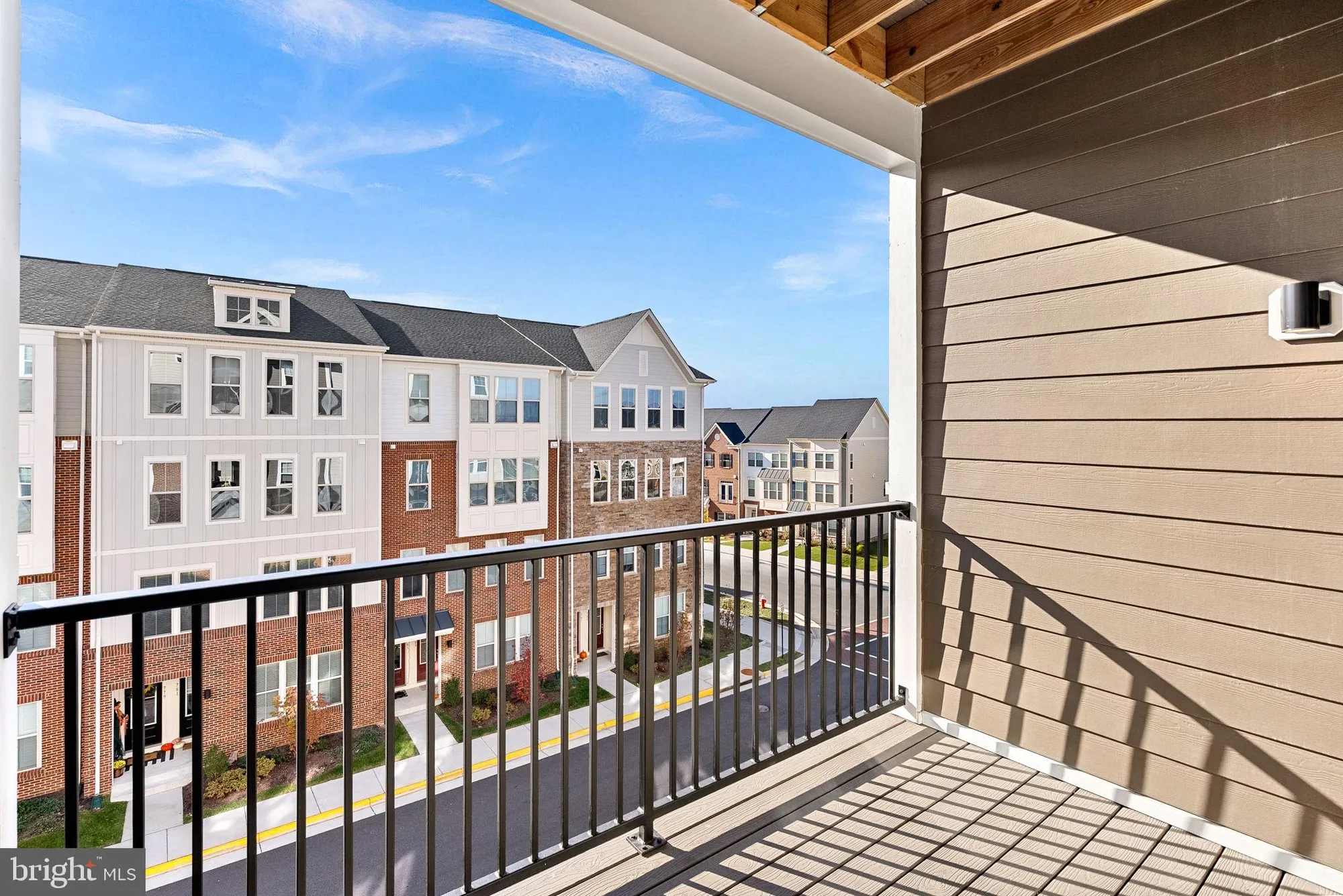 Property Slideshow image 17 of 44 | 750 mount airy ter ne unit 304, Leesburg, VA, 20176