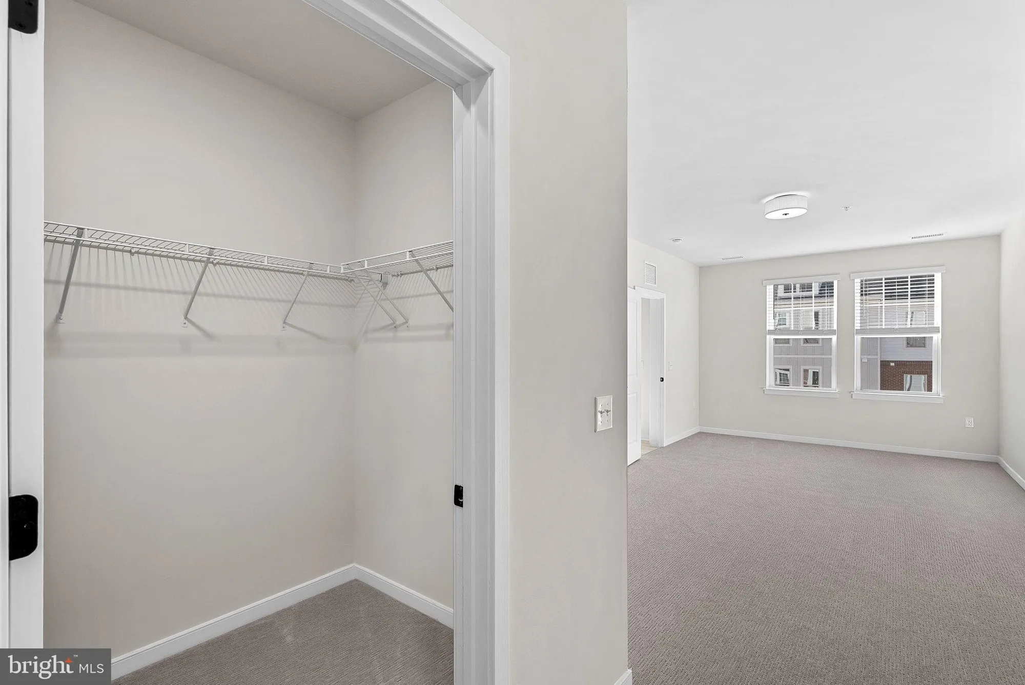 Property Slideshow image 24 of 44 | 750 mount airy ter ne unit 304, Leesburg, VA, 20176