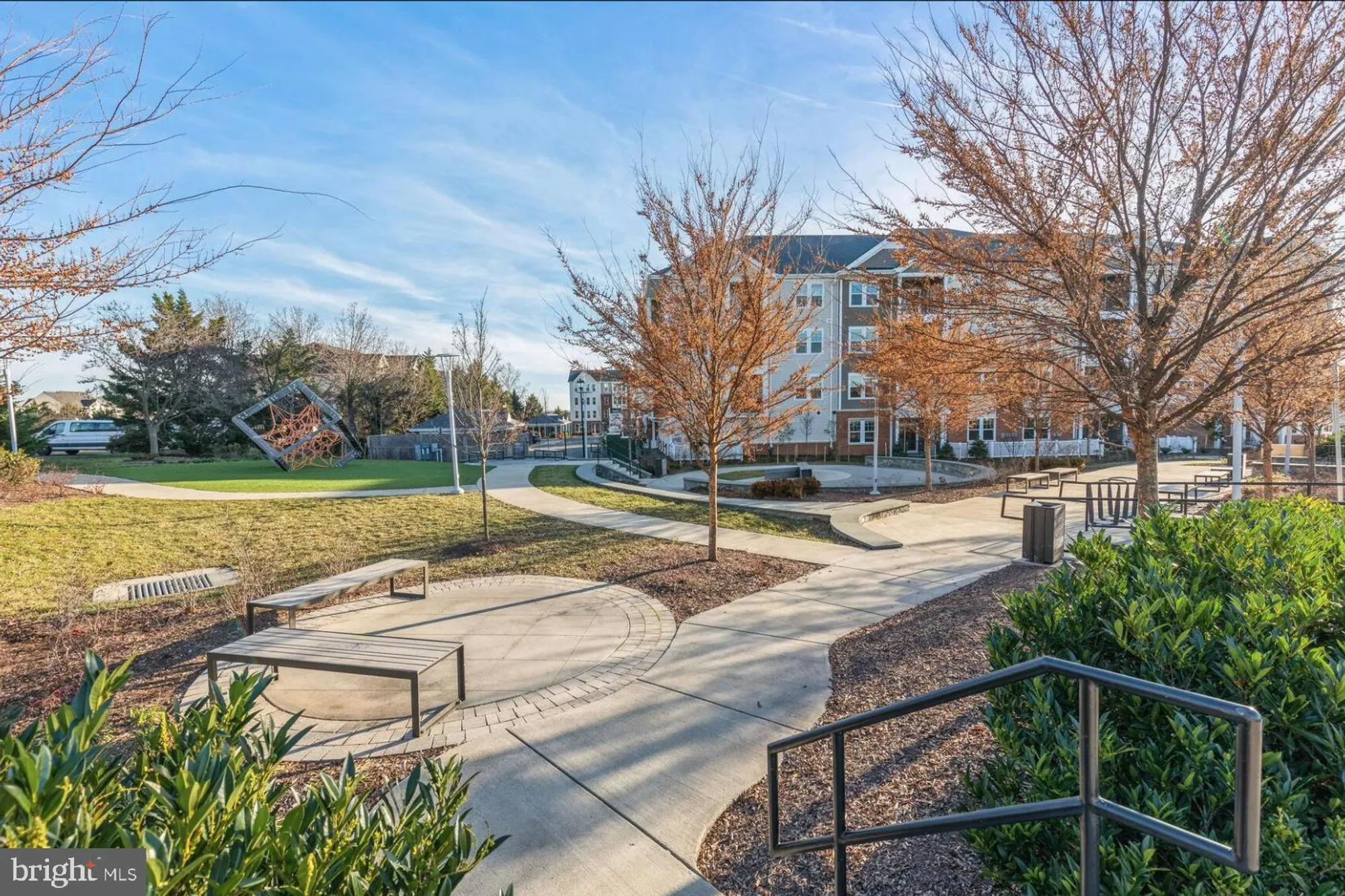 Property Slideshow image 42 of 44 | 750 mount airy ter ne unit 304, Leesburg, VA, 20176