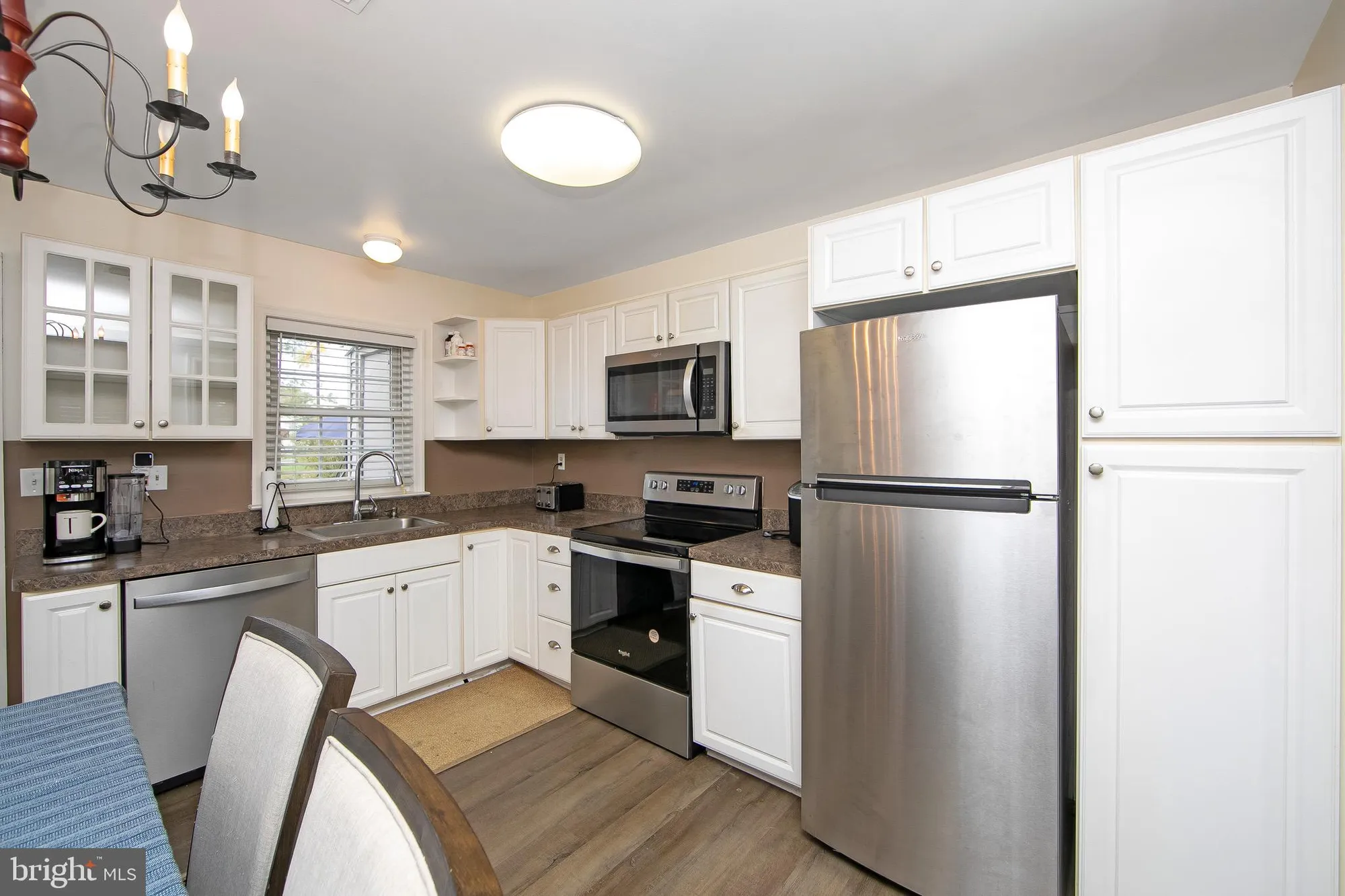 Property Slideshow image 6 of 28 | 47 chatham pl, Southampton, NJ, 08088