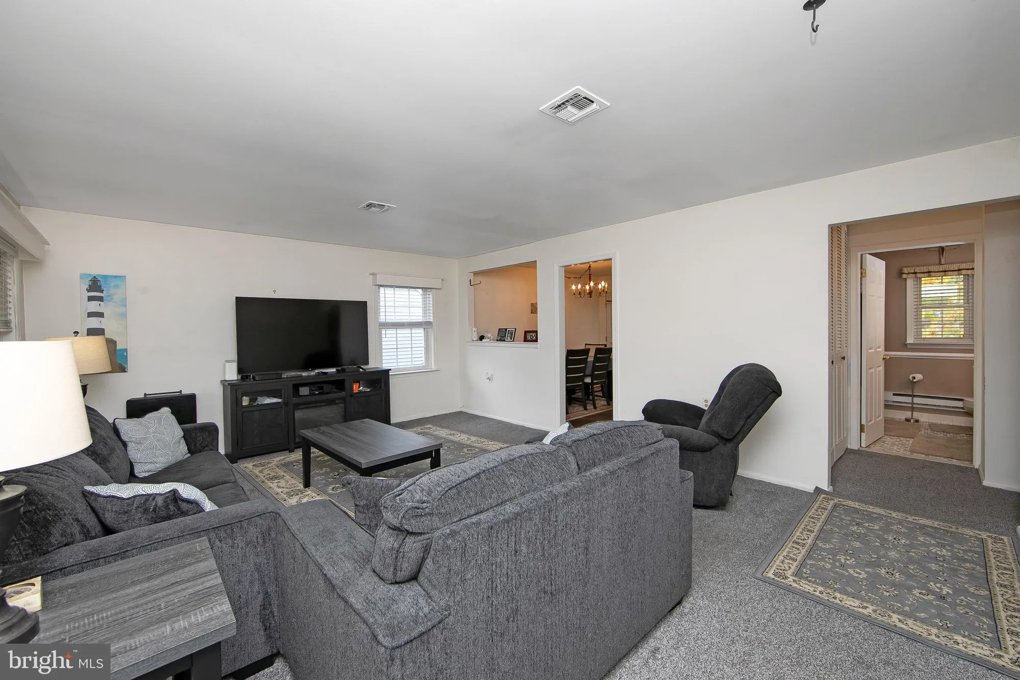 Property Slideshow image 2 of 28 | 47 chatham pl, Southampton, NJ, 08088