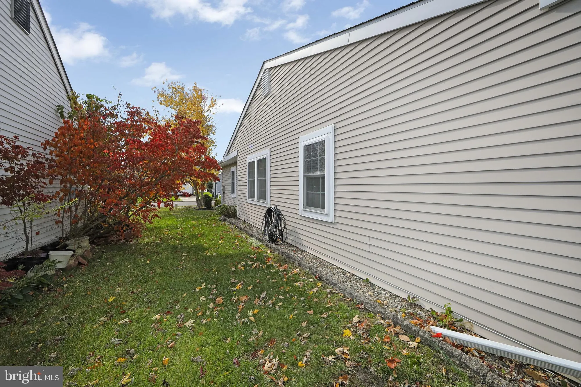 Property Slideshow image 23 of 28 | 47 chatham pl, Southampton, NJ, 08088