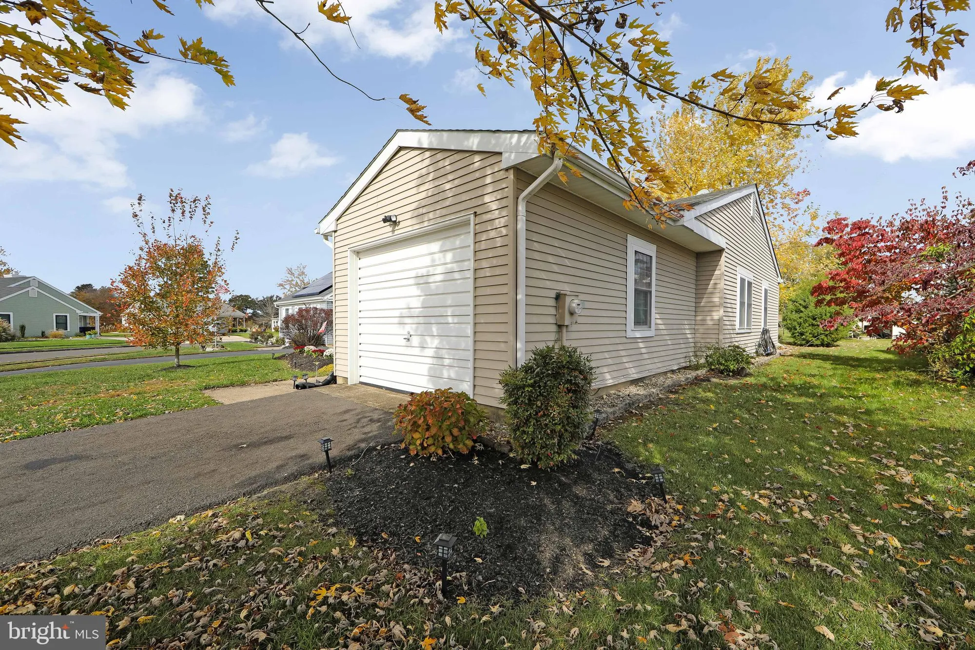 Property Slideshow image 26 of 28 | 47 chatham pl, Southampton, NJ, 08088