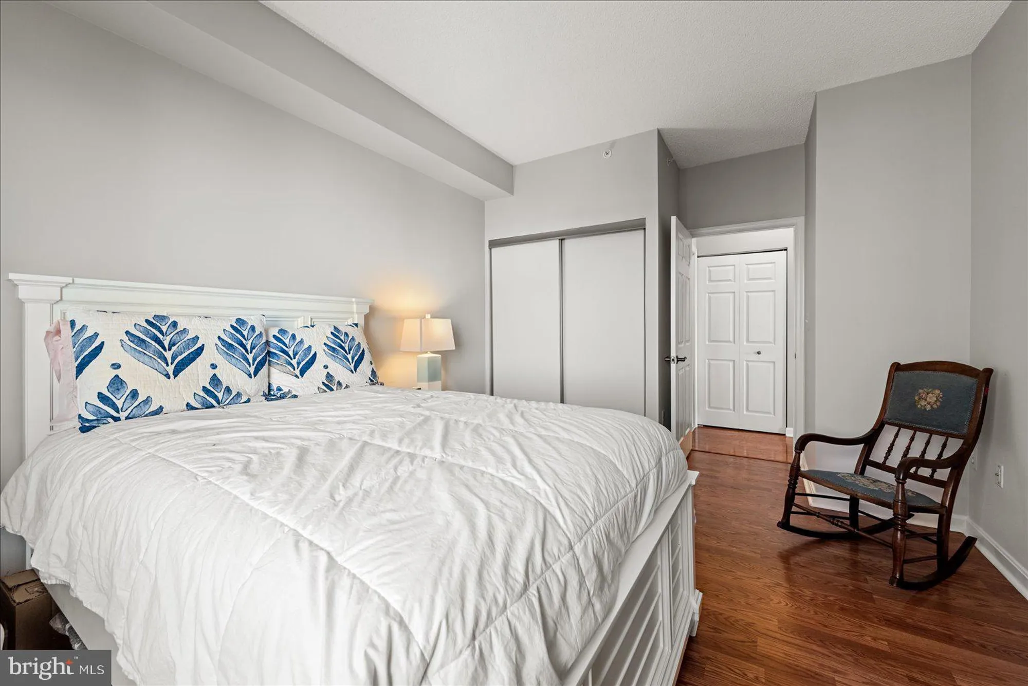 Property Slideshow image 21 of 44 | 19375 cypress ridge ter 207, Leesburg, VA, 20176