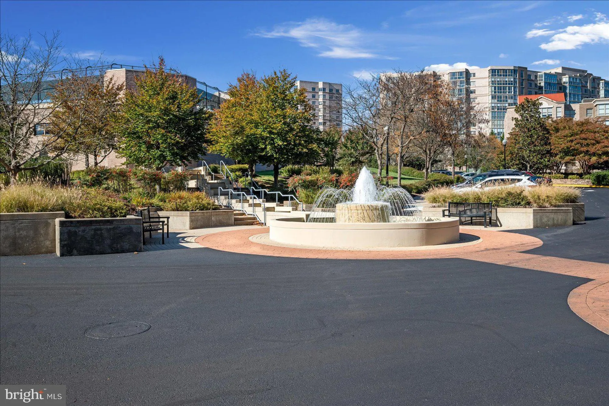 Property Slideshow image 35 of 44 | 19375 cypress ridge ter 207, Leesburg, VA, 20176