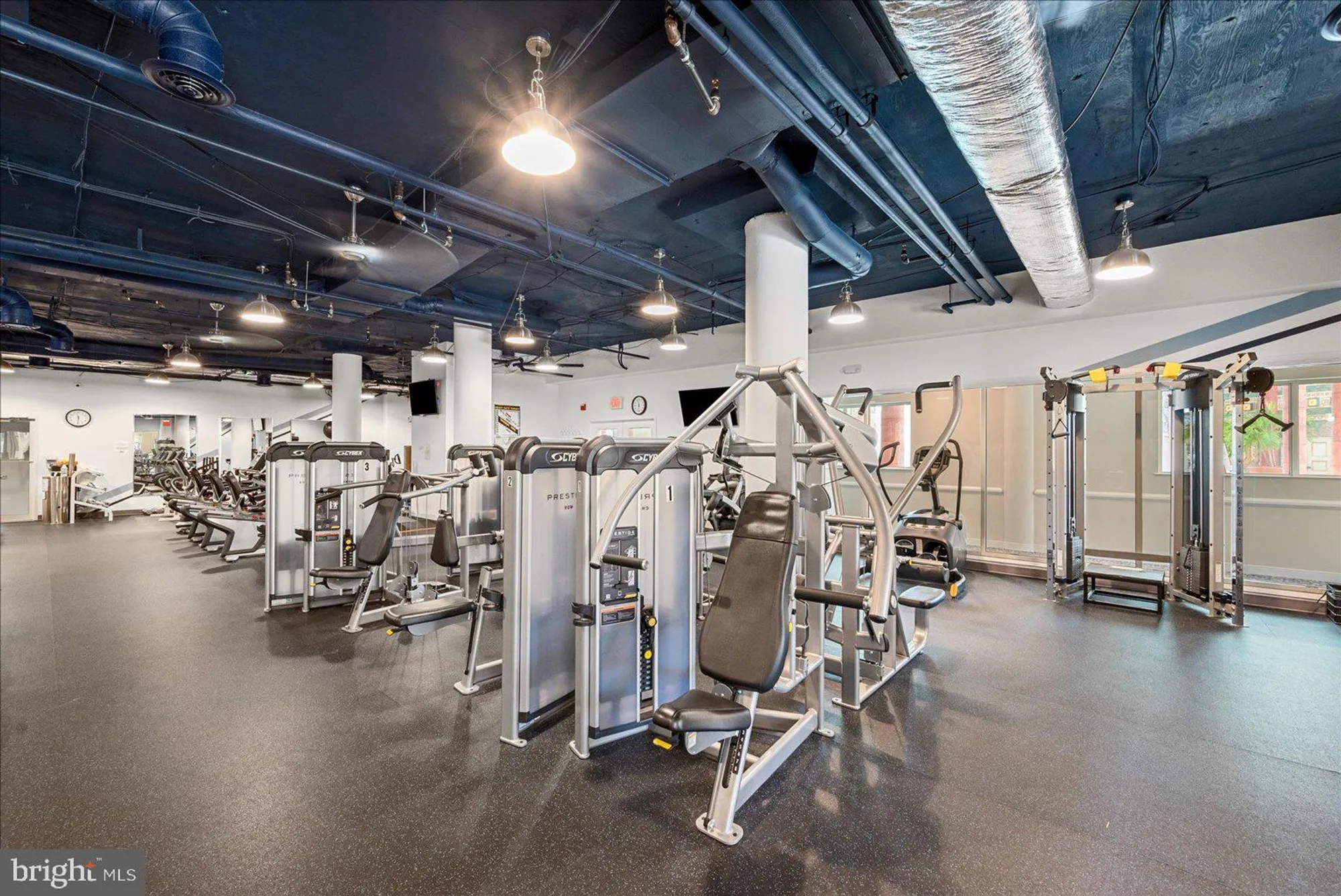 Property Slideshow image 33 of 44 | 19375 cypress ridge ter 207, Leesburg, VA, 20176