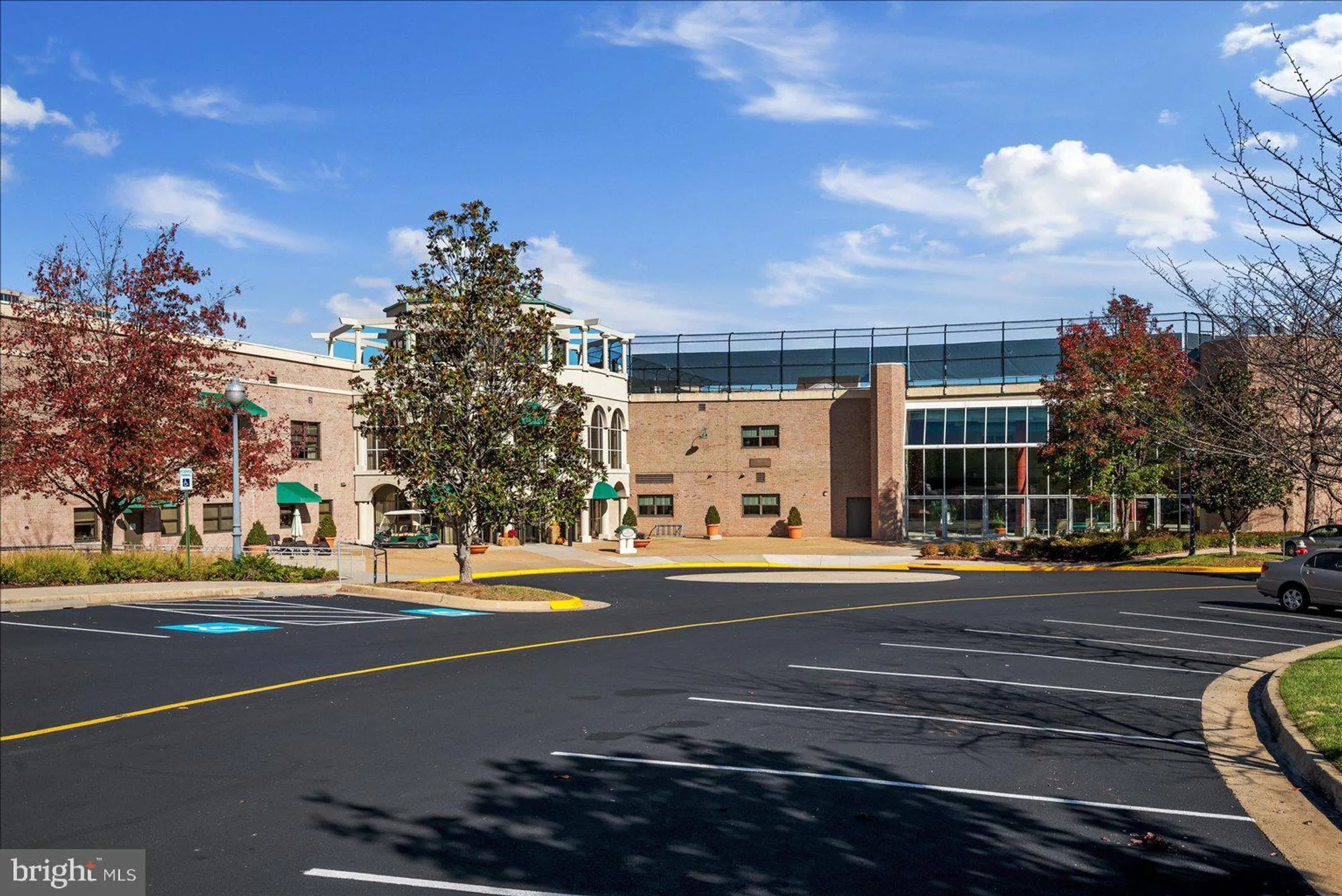 Property Slideshow image 41 of 44 | 19375 cypress ridge ter 207, Leesburg, VA, 20176