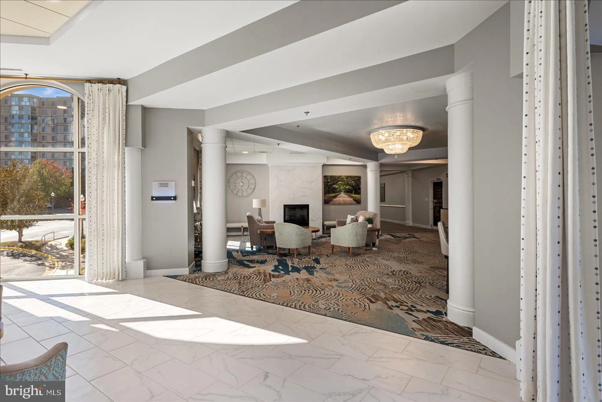 Property Slideshow image 42 of 44 | 19375 cypress ridge ter 207, Leesburg, VA, 20176