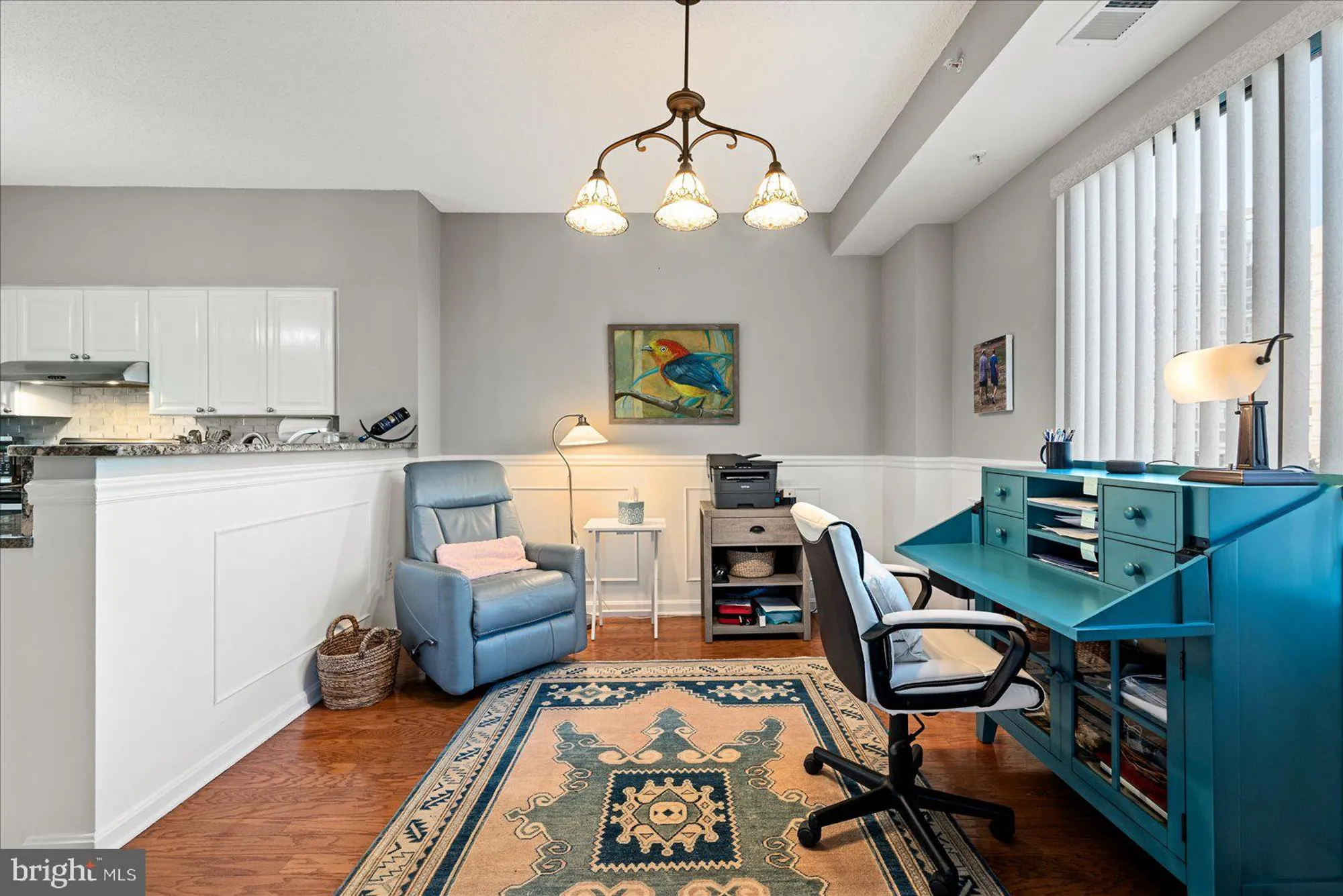 Property Slideshow image 12 of 44 | 19375 cypress ridge ter 207, Leesburg, VA, 20176