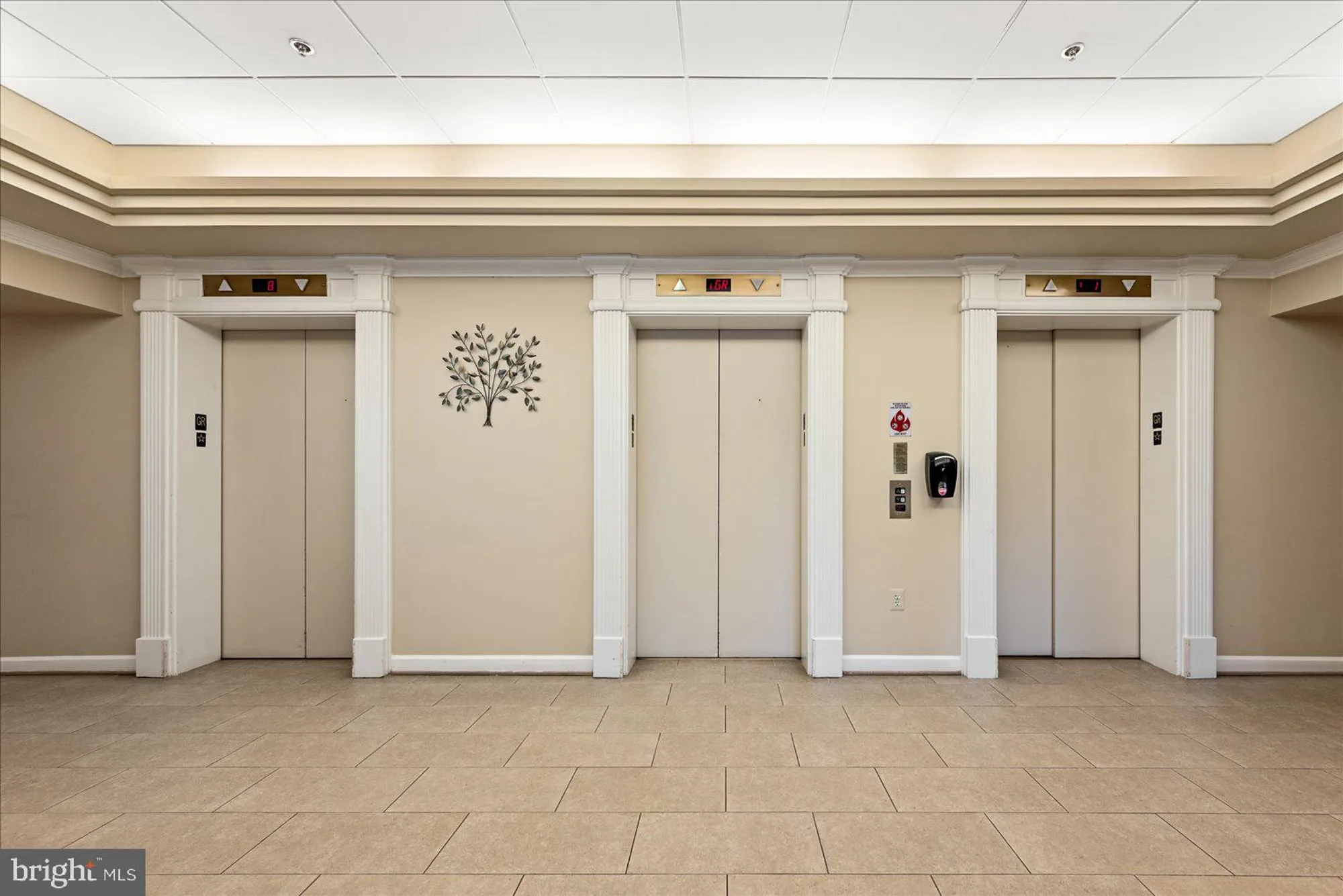 Property Slideshow image 43 of 44 | 19375 cypress ridge ter 207, Leesburg, VA, 20176