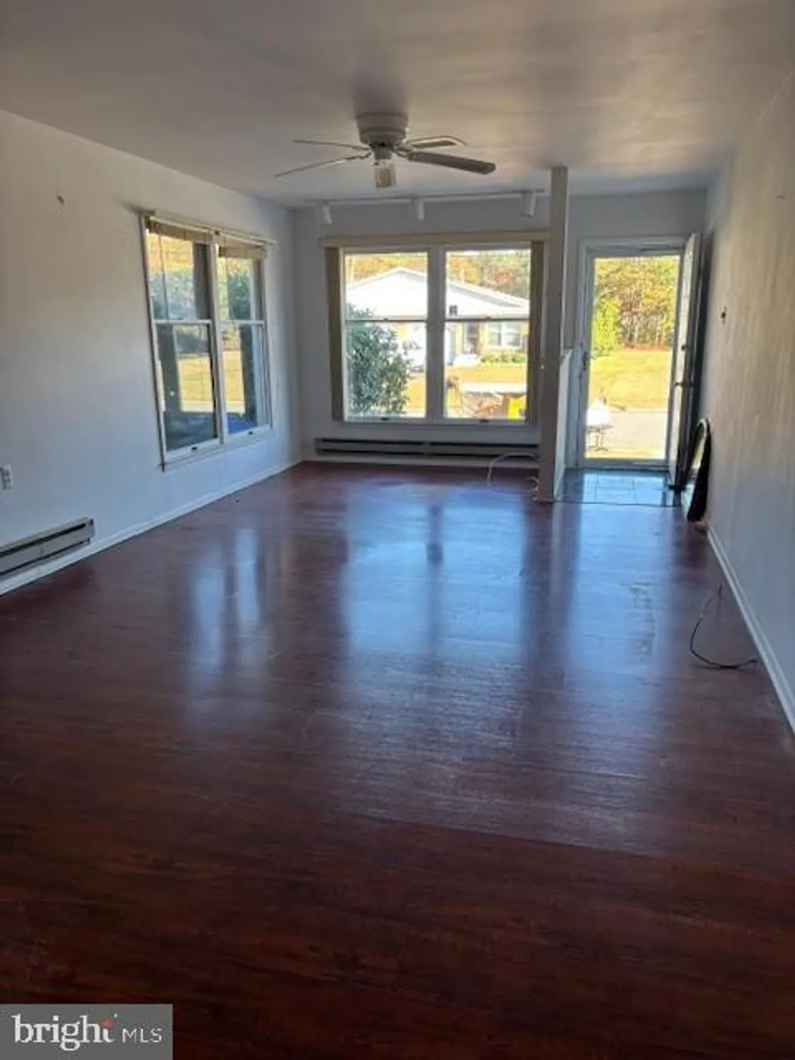 Property Slideshow image 6 of 19 | 10 acorn rd, Stafford Township, NJ, 08050