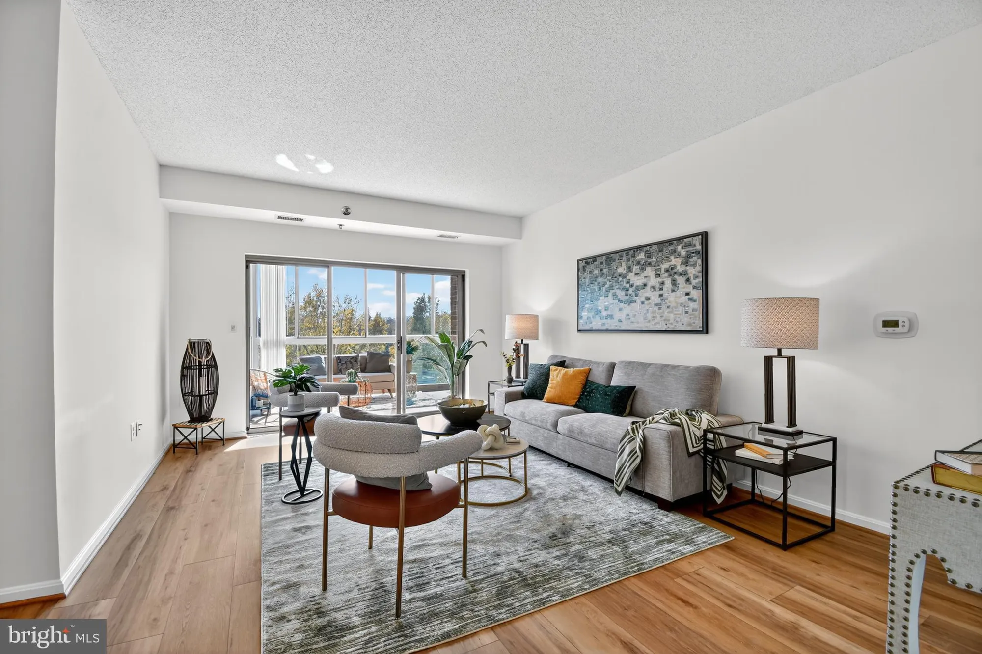 Property Slideshow image 15 of 45 | 3005 s leisure world blvd 426, Silver Spring, MD, 20906